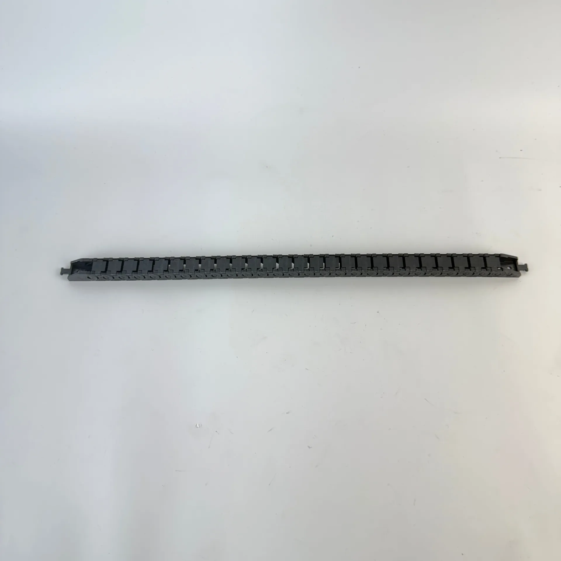 KABELSCHLEPP MONO 0130.10.20 Cable Carrier 26 Links 380mm - Thumbnail 4