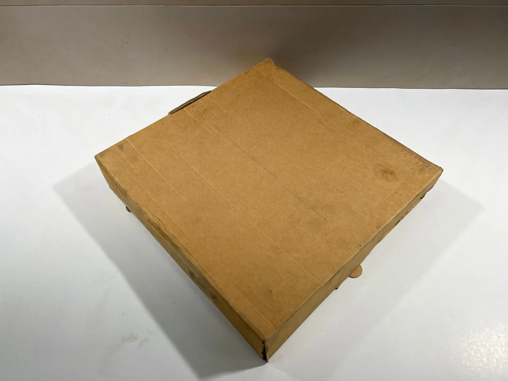 1x Festo KMP3-25P-16-5 18624 – Connecting Cable (New) - Image 1