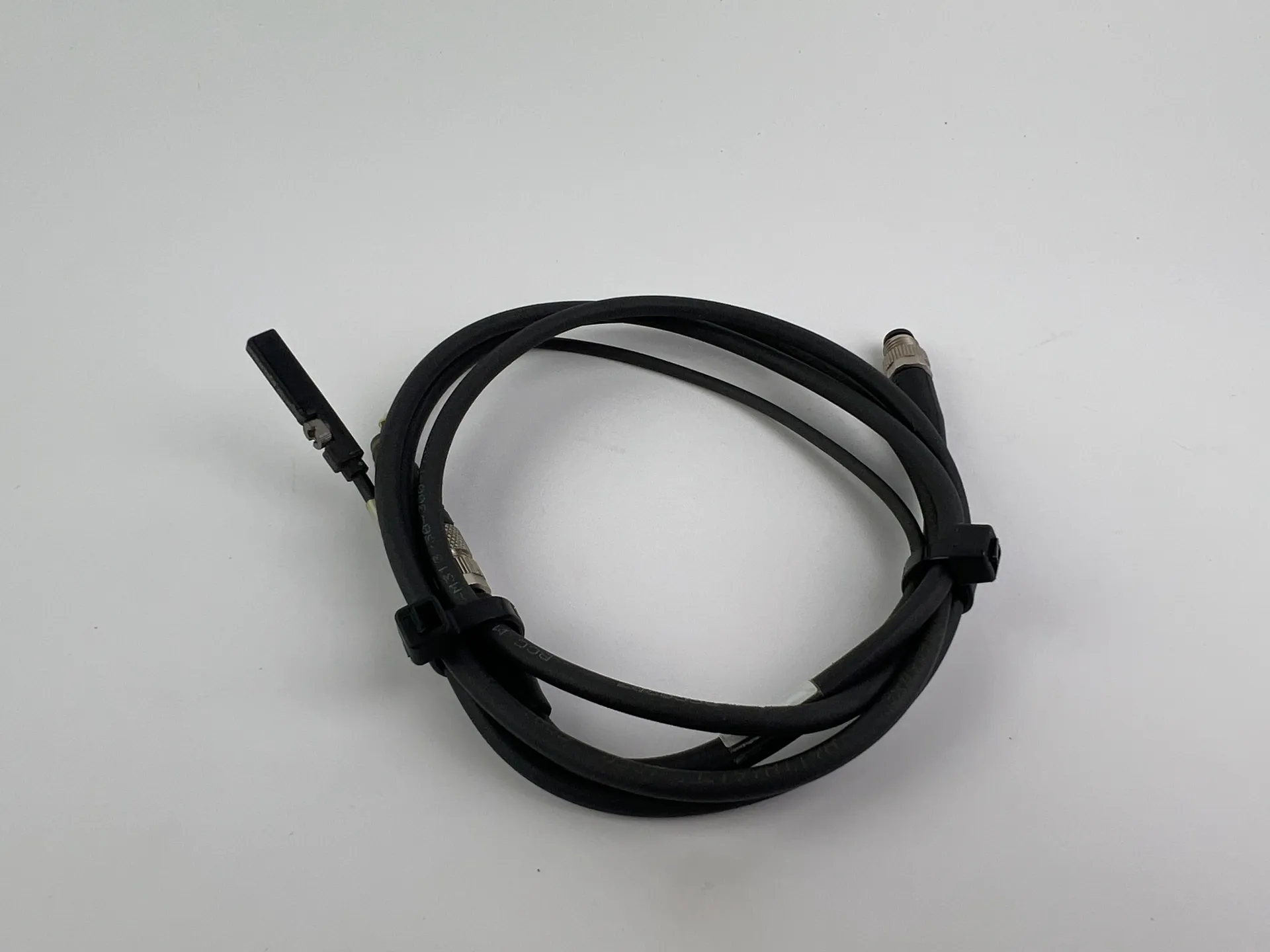 Aventics R412022873 Magnetic Sensor, 145cm Cable - Image 1