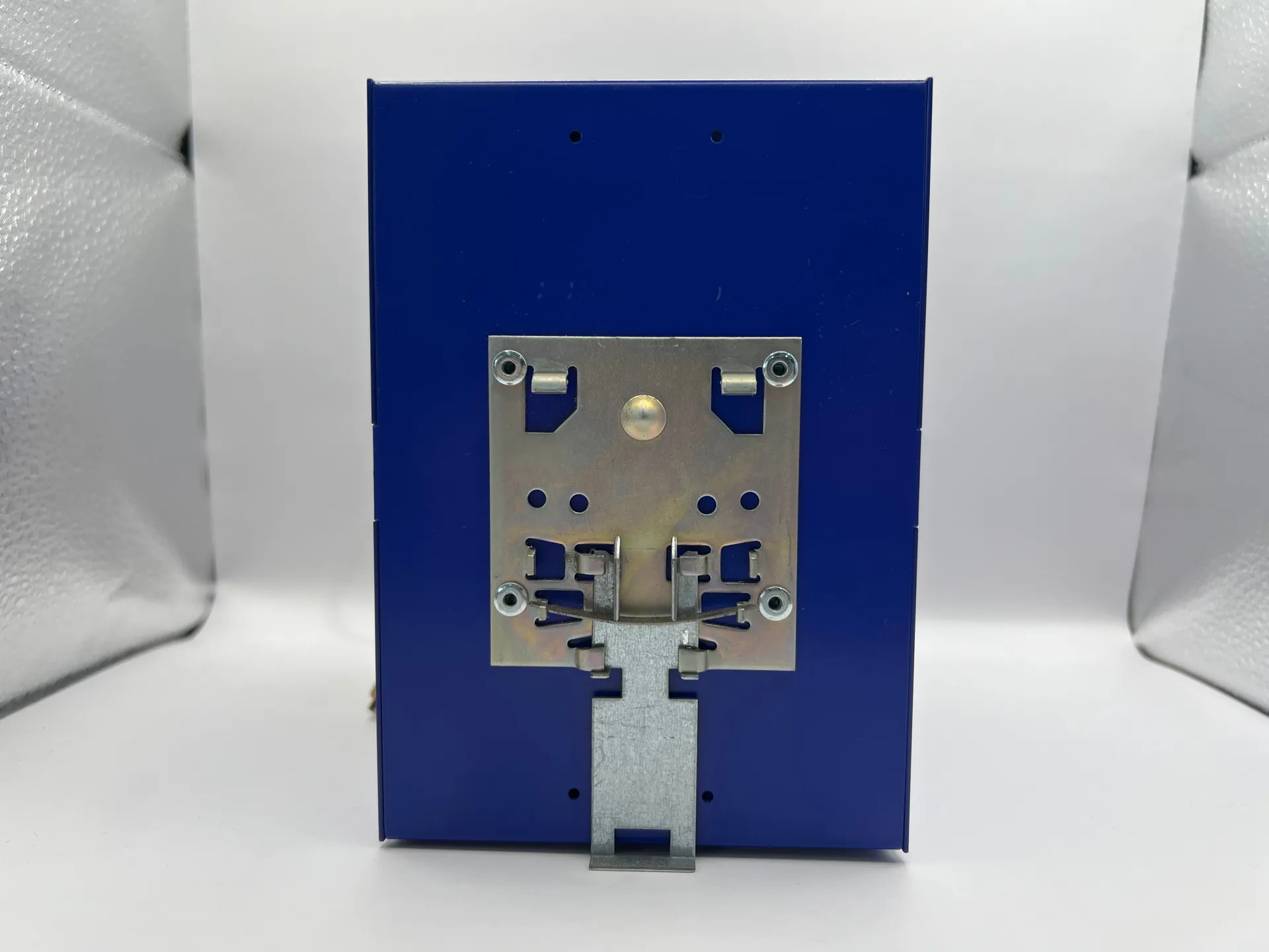 1x J. Schneider C-TEC 2410-10KJ Buffer Module NCPA0606G01012-130826 24V DC - Thumbnail 5