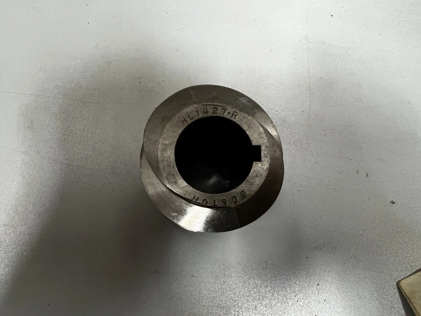 Boston Gear HL1427-R - Thumbnail 2