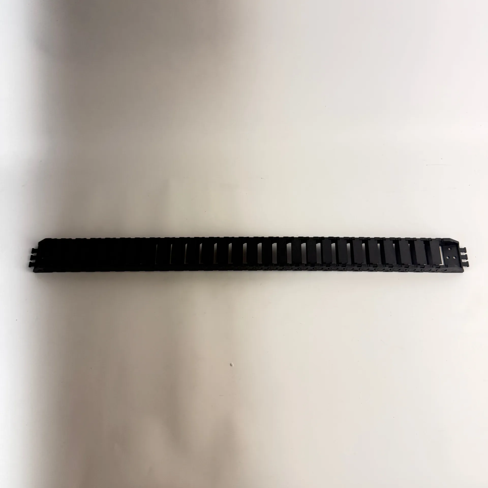 KABELSCHLEPP 0180.30.28 MONO Cable Carrier Drag Chain 30mm Width 28mm Bend Radius 26 Links - Thumbnail 4