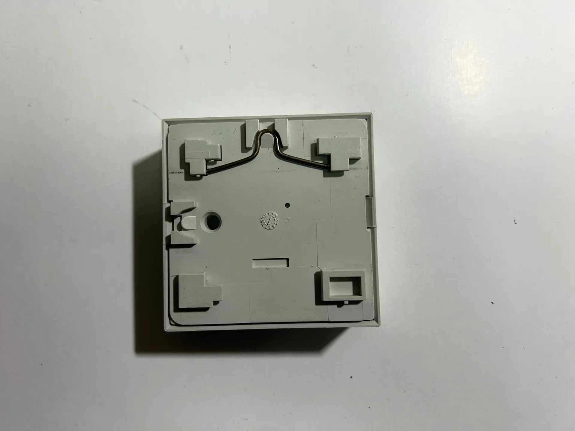 1x Rittal SK 3110 Temperature Controller - Thumbnail 3
