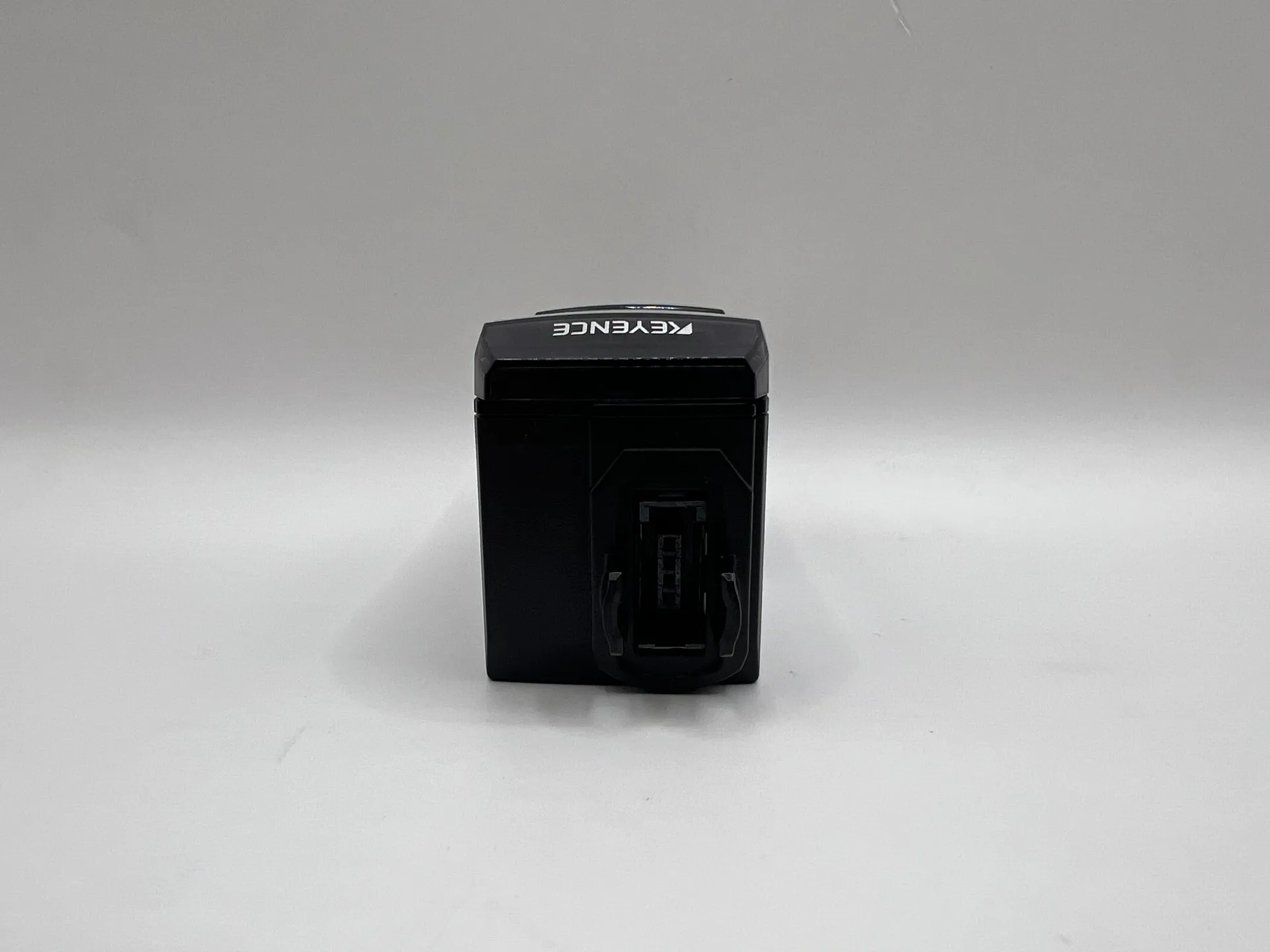 1x KEYENCE MU-N11 Multi-Sensor Controller - Thumbnail 8