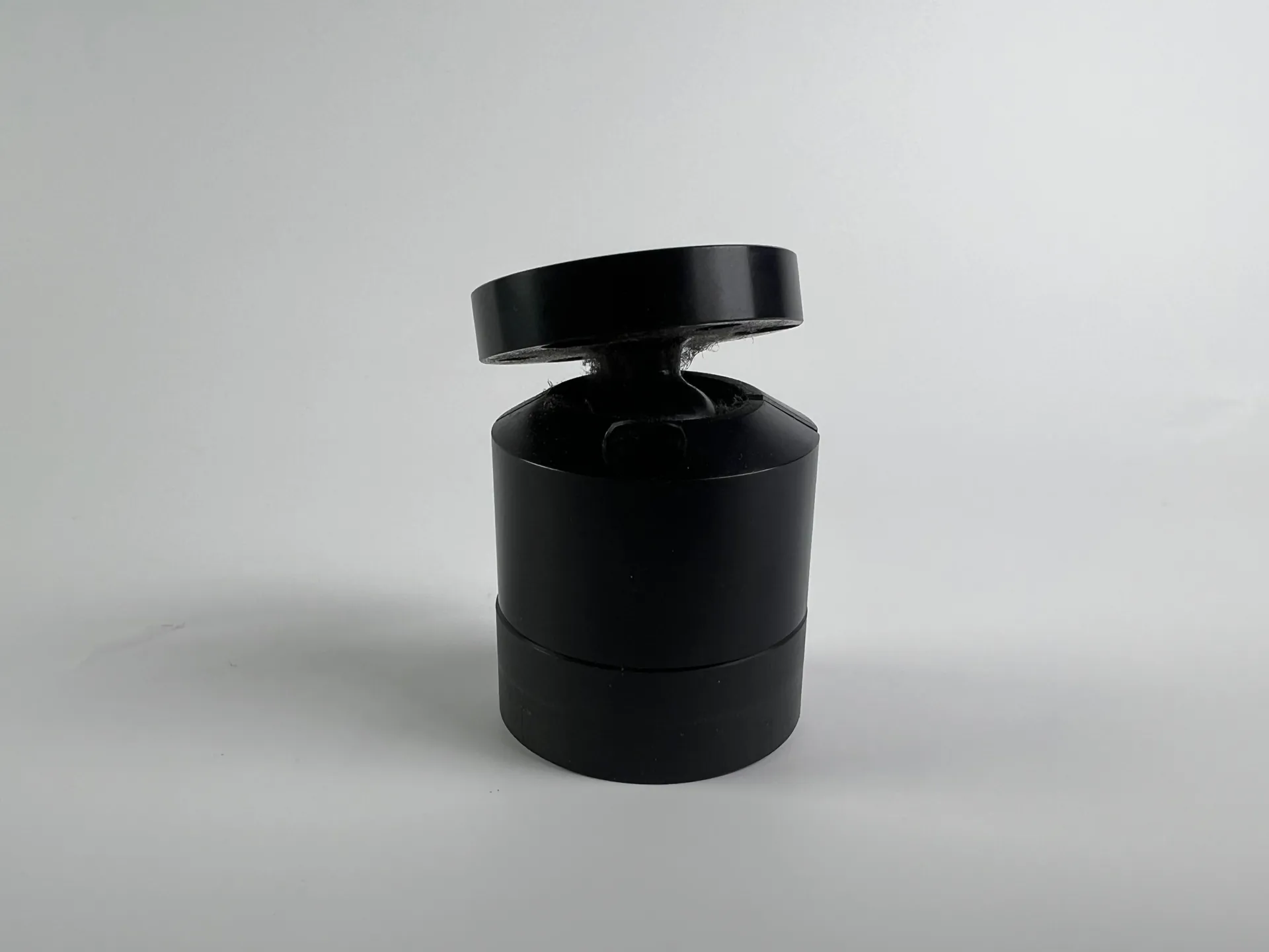 1x Zimmer KG40 Ball Joint AI-00355605 - Thumbnail 4