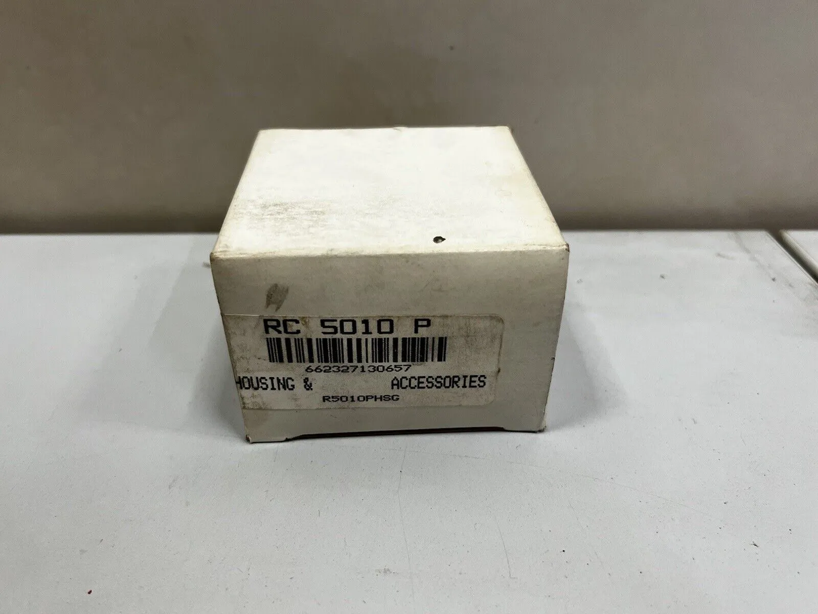 Link-Belt PTC Flexible Coupling RC 5010 P
