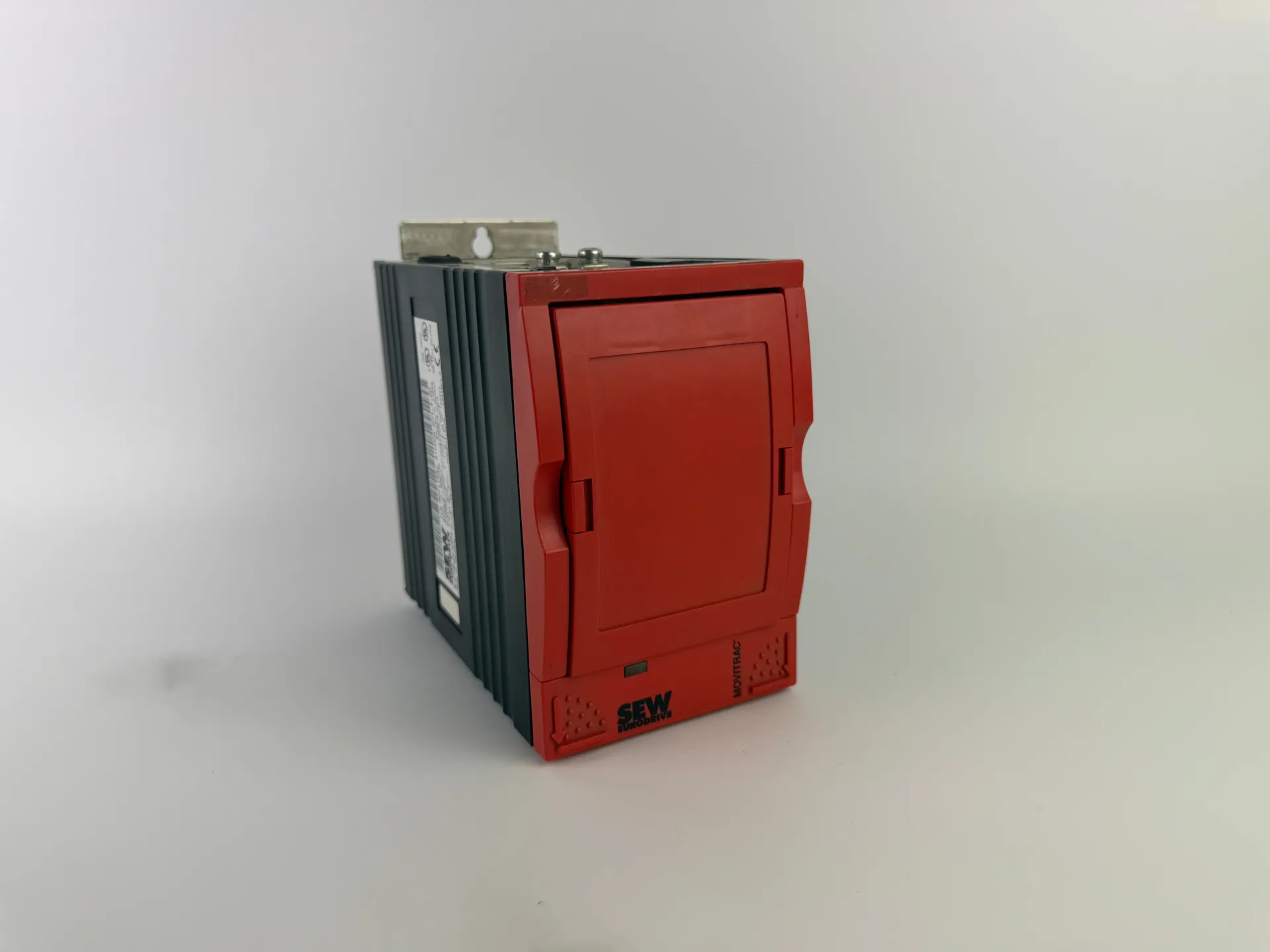 SEW Eurodrive MOVITRAC 31C005-503-4-00 Frequency Inverter – 0.55 kW Motor Drive