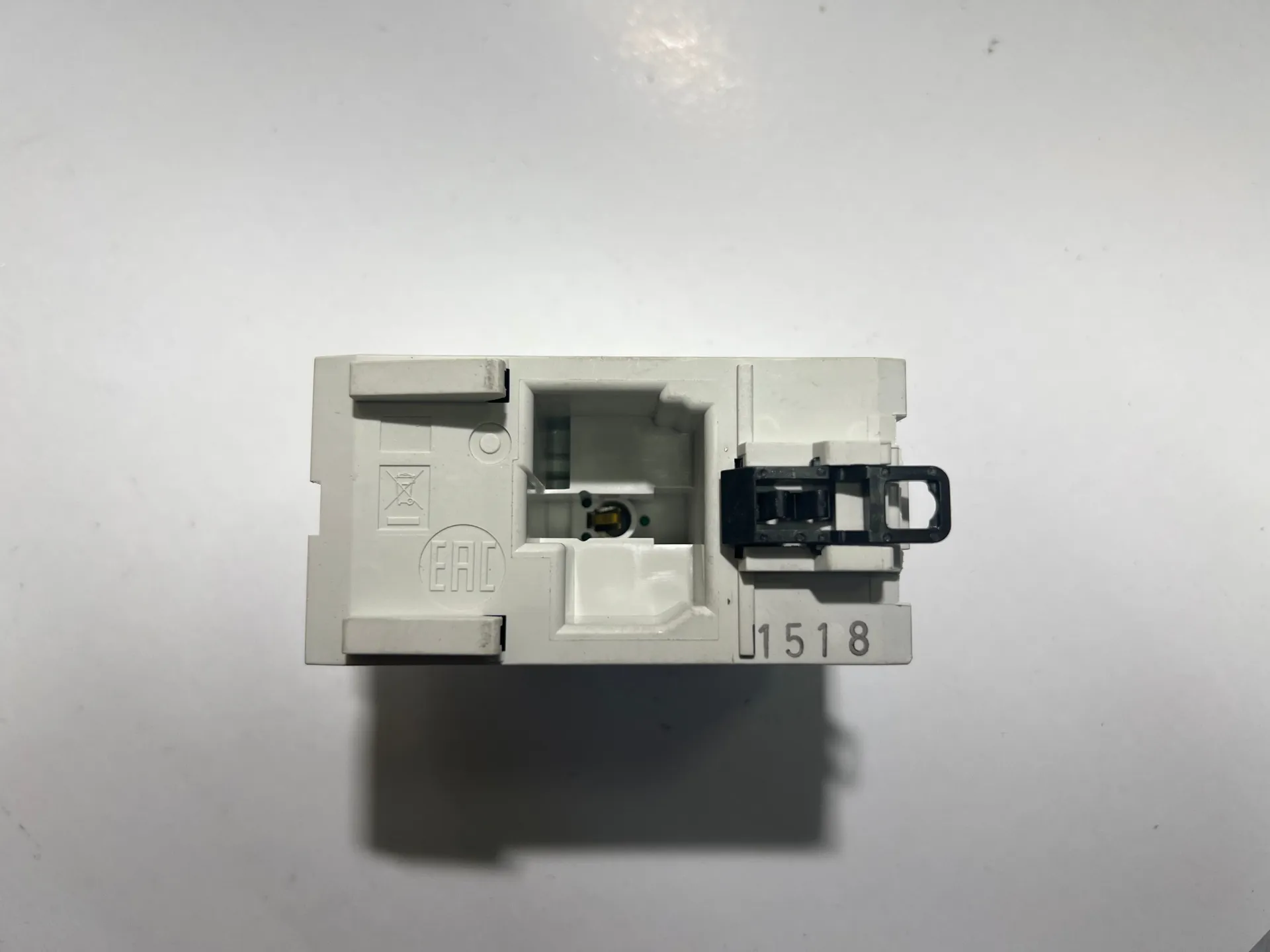 ABB M1175 Modular Socket - Thumbnail 4