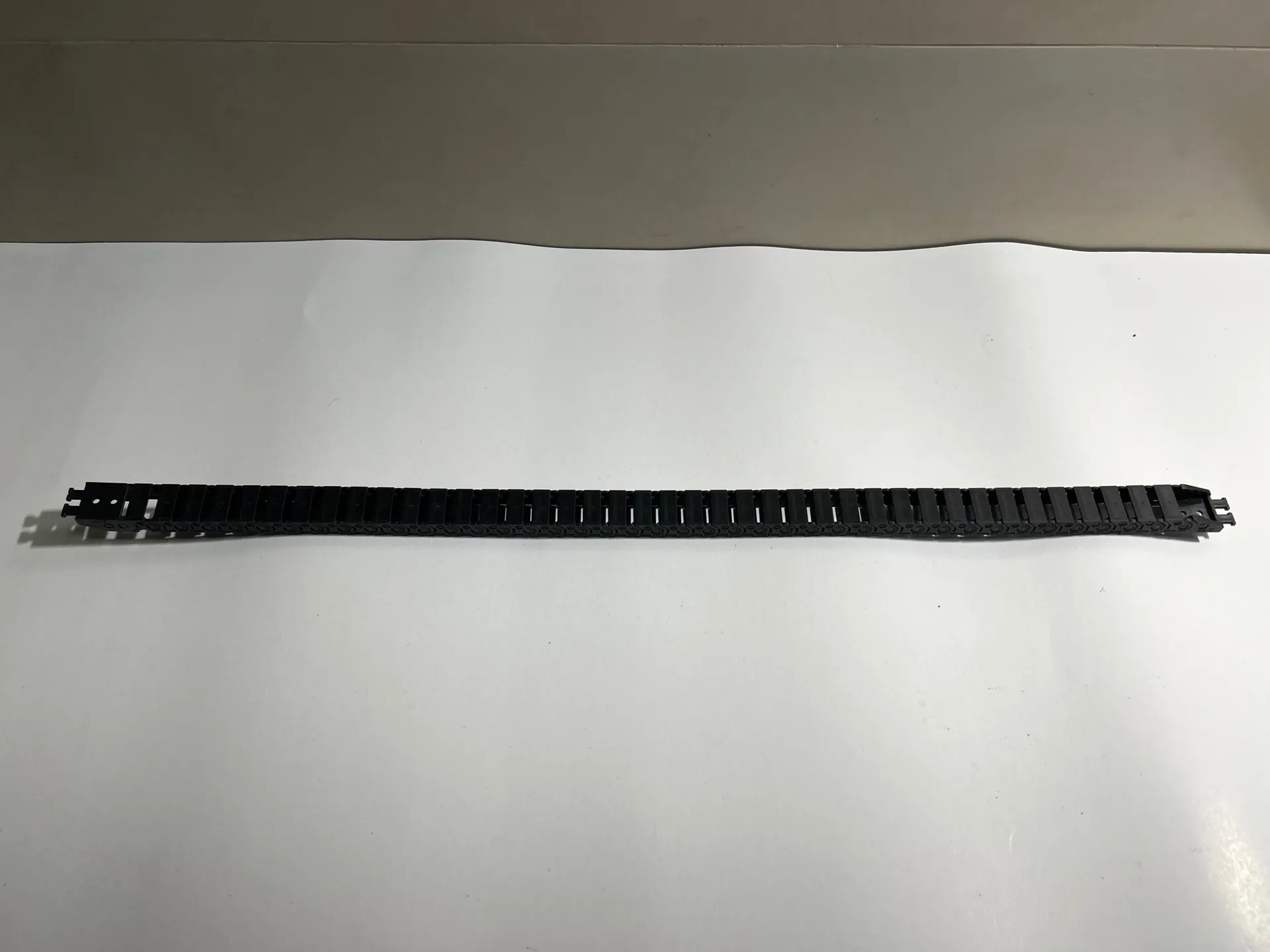 Kabelschlepp 0130.15.20 Energy Chain Cable Carrier – Lot of 40 pcs - Image 1