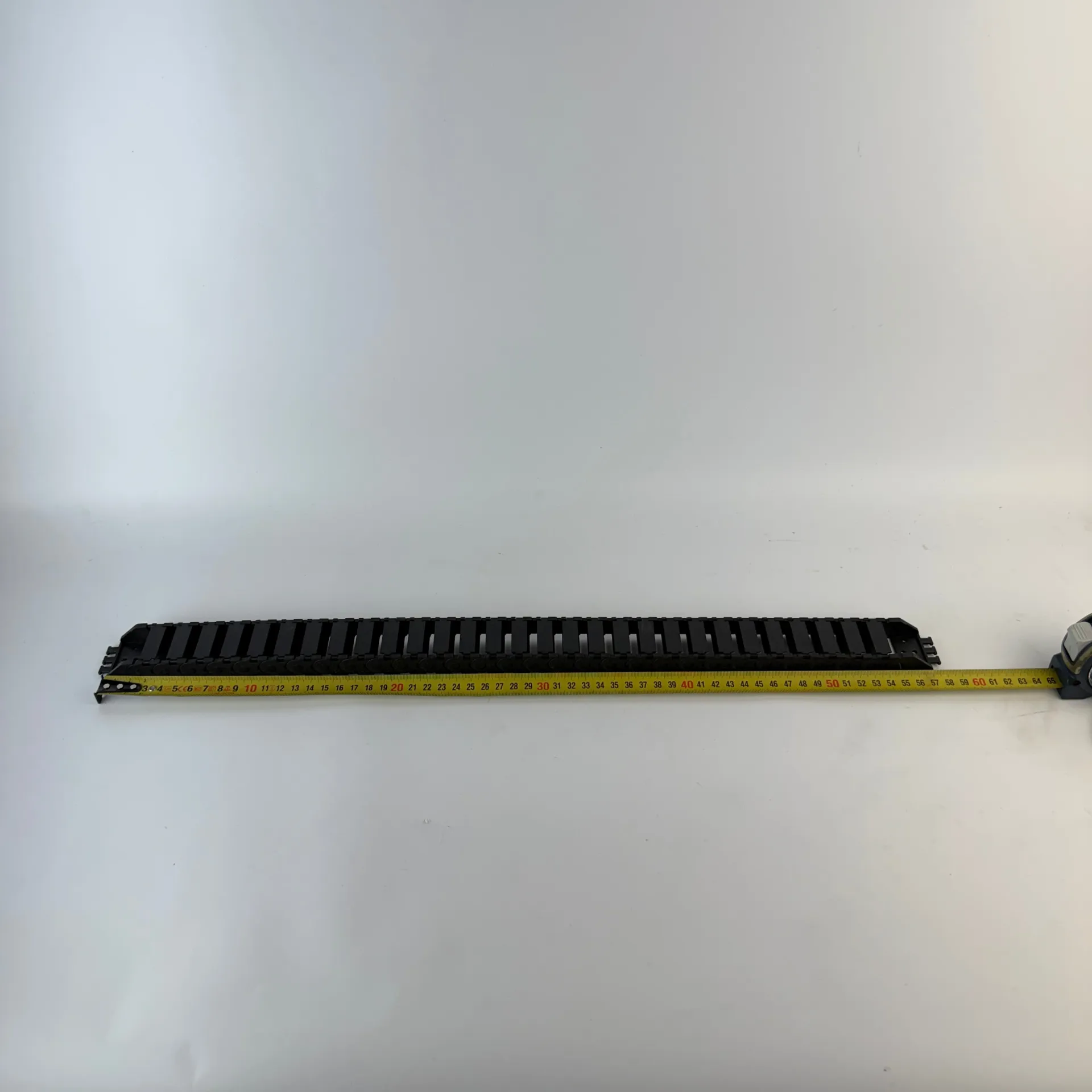 KABELSCHLEPP MONO 0180.30.28 Cable Carrier 29 Links 570mm - Thumbnail 5