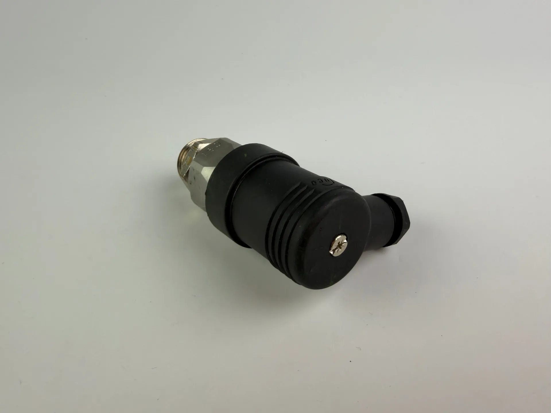 SUCO 865803 Pressure Switch - Thumbnail 7