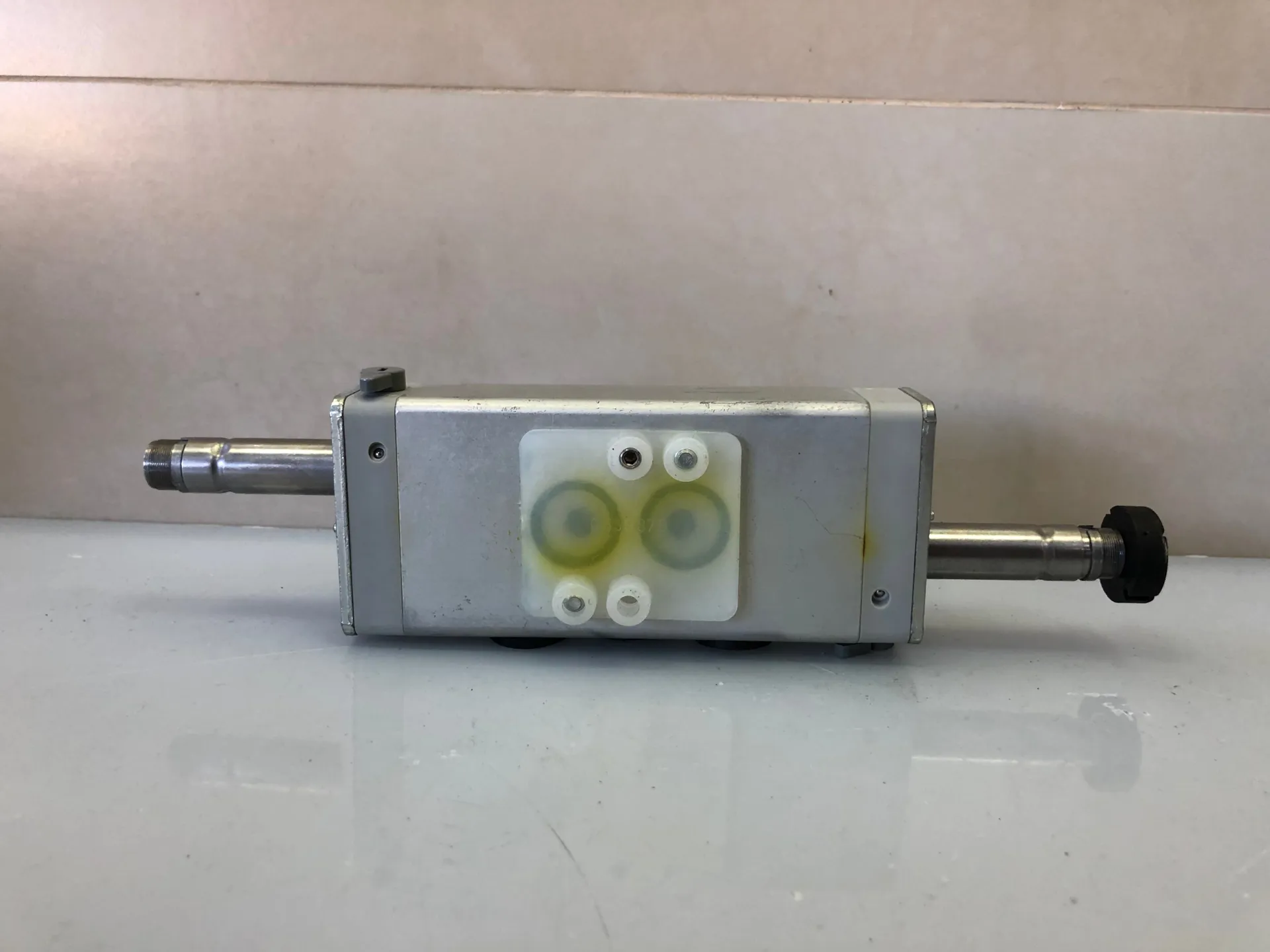 Norgren 2636247 Solenoid Valve - Thumbnail 2