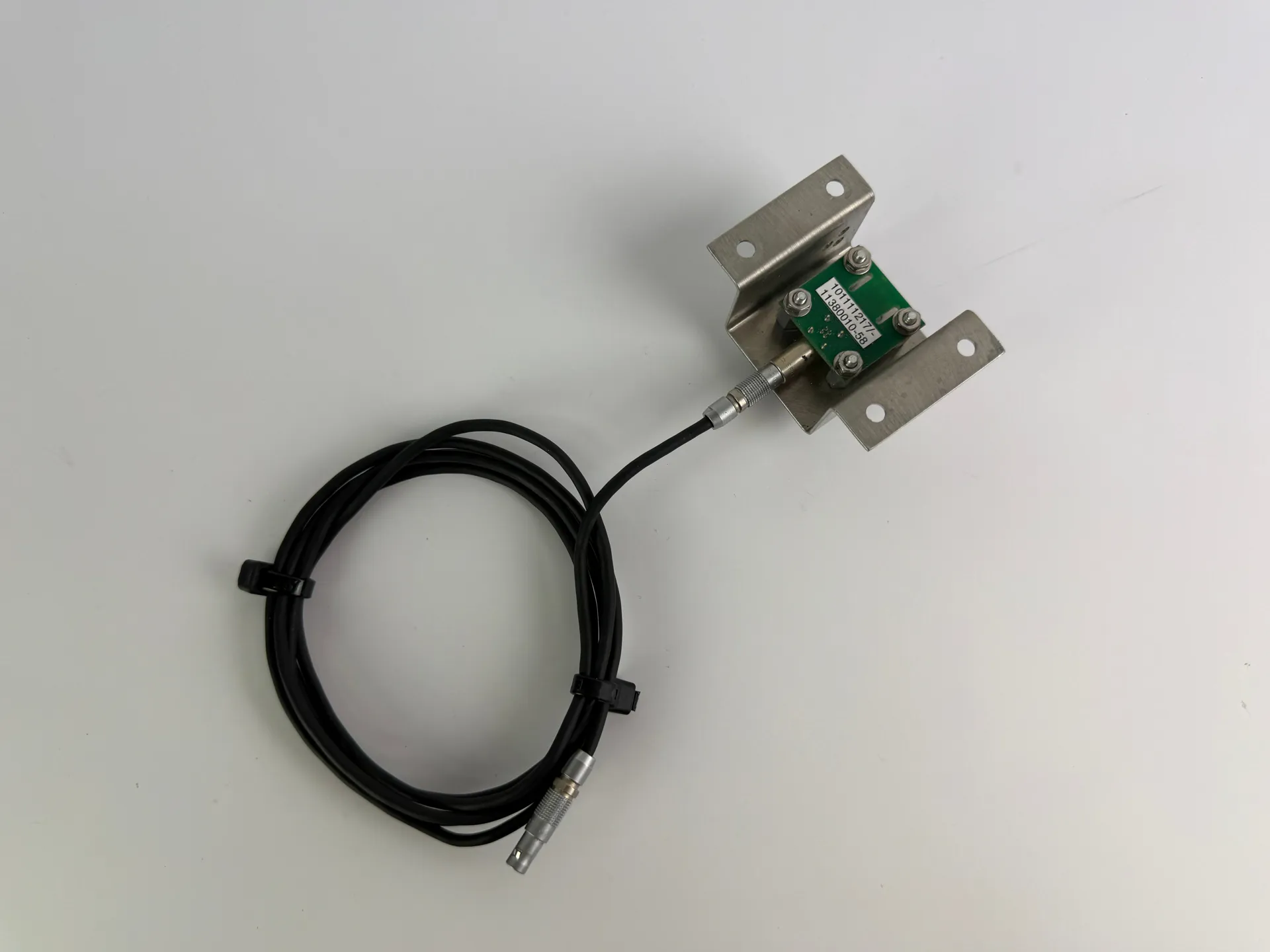1x Rofin Laser Component C1 R1 U1 – 101111217 / -11380010-58 / FA-0912/2228/011) - Thumbnail 3