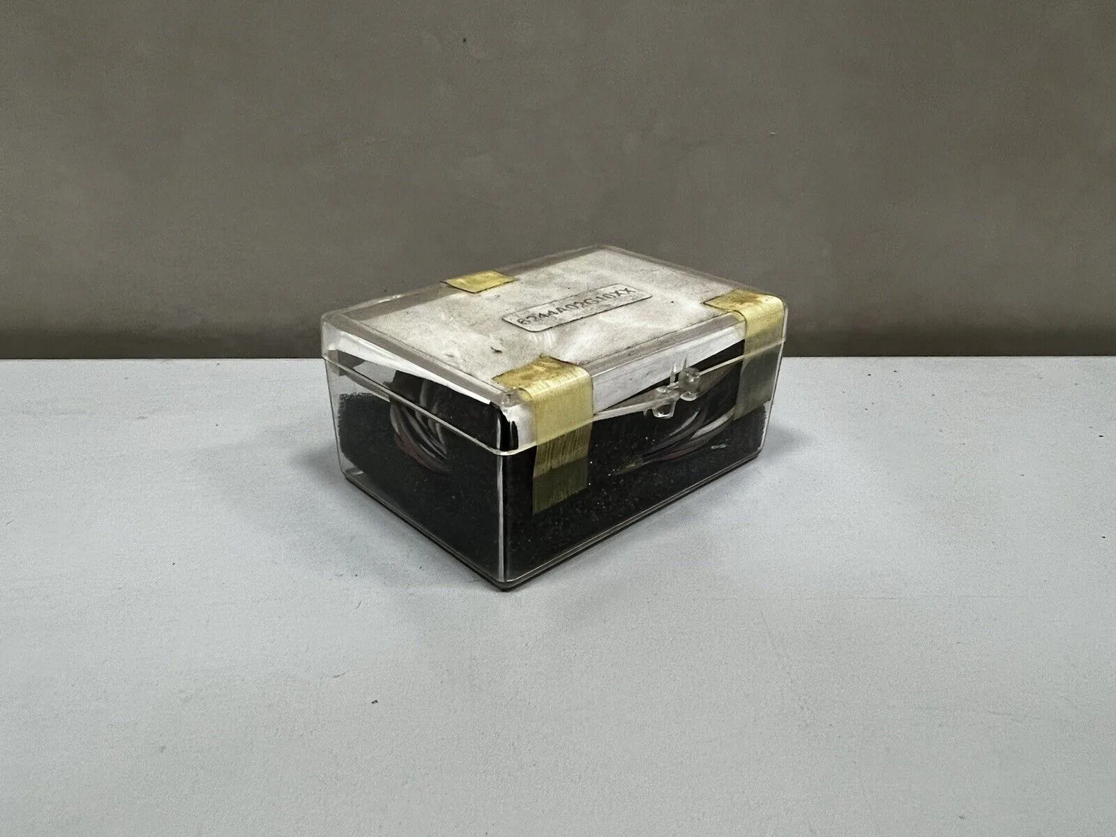 ATC Transducer 6244A02G10XX - Image 1