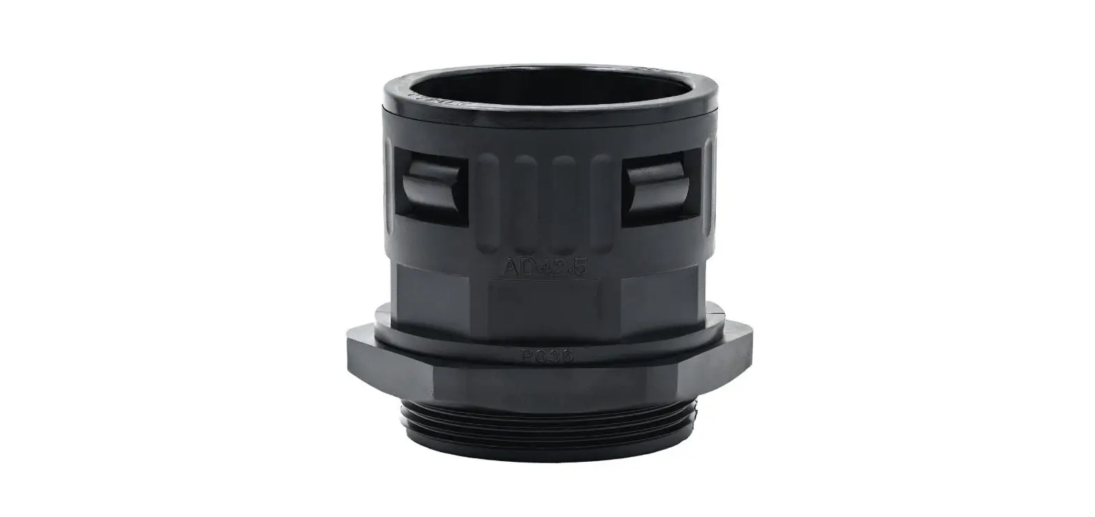 Kablok UV42.5 Cable Gland PG36 / M40 / M50 - New, In Stock