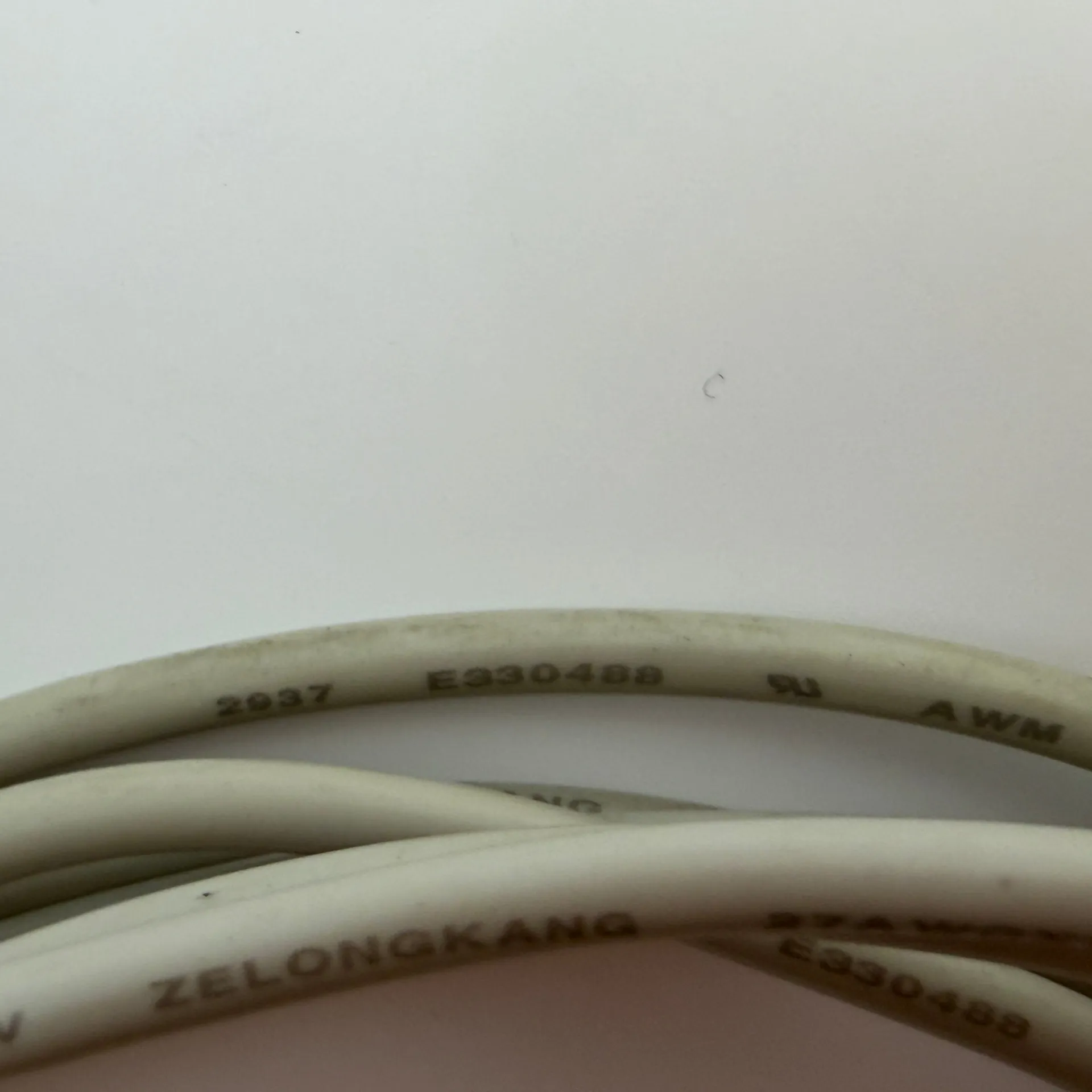 AirTAC DMSG-PNP Magnetic Cylinder Sensor 5-30V DC PNP 180cm Cable - Thumbnail 3