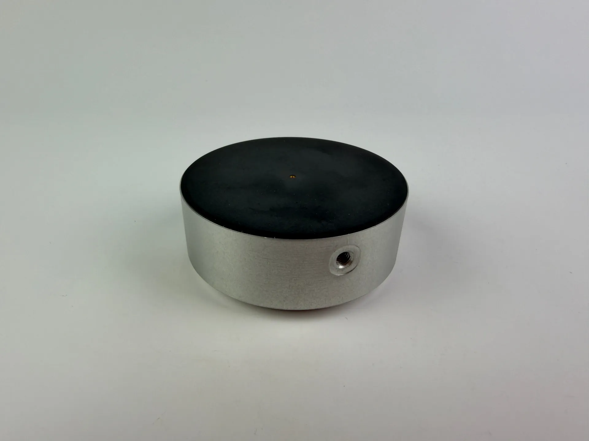Systemtechnik Holzer 920.12.075 Air Bearing - Thumbnail 9