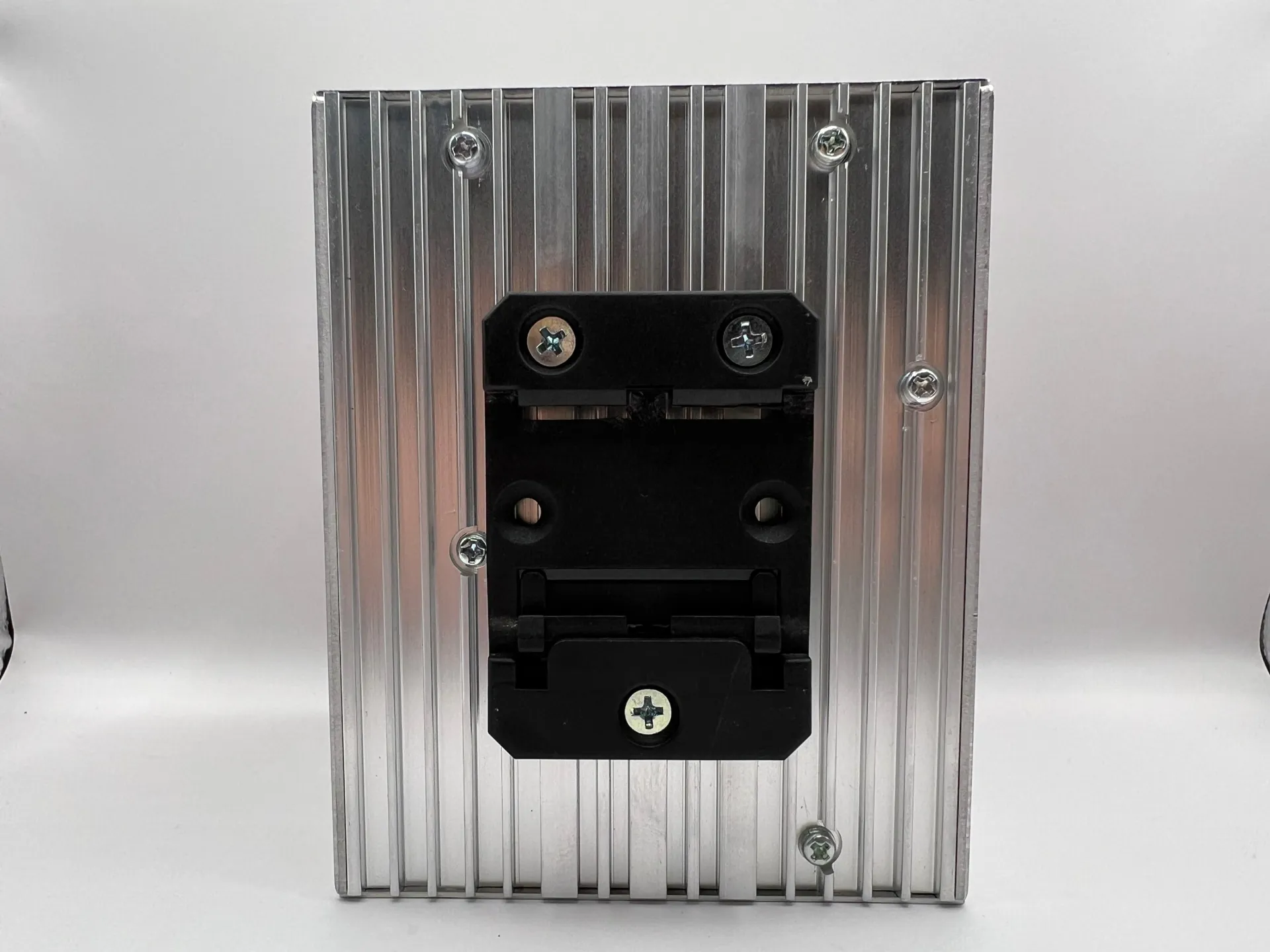 1x Weidmüller PRO ECO 480W 24V 20A DIN-Rail Power Supply 1469510000 - Thumbnail 4