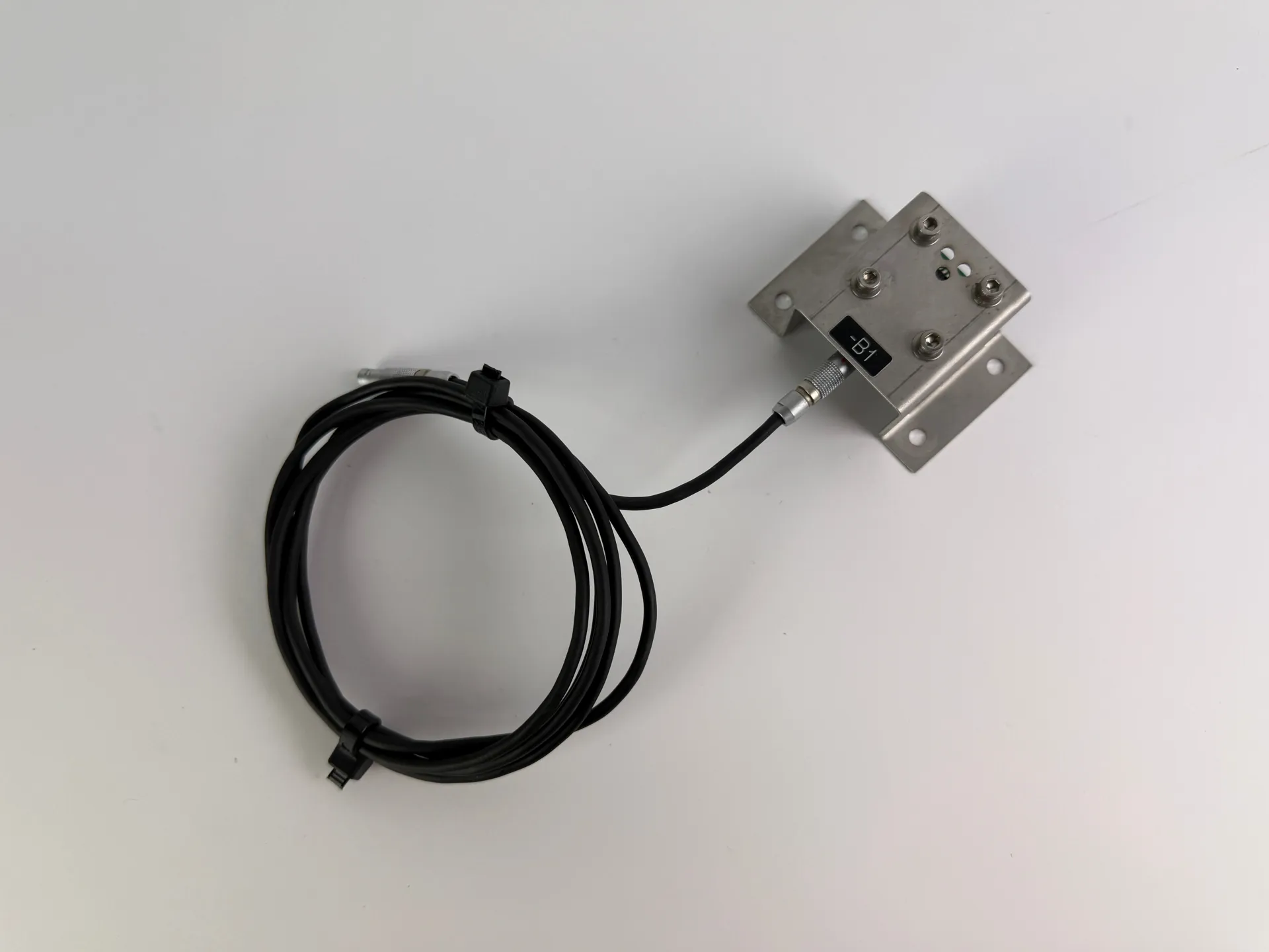 1x Rofin Laser Component C1 R1 U1 – 101111217 / -11380010-58 / FA-0912/2228/011) - Thumbnail 2