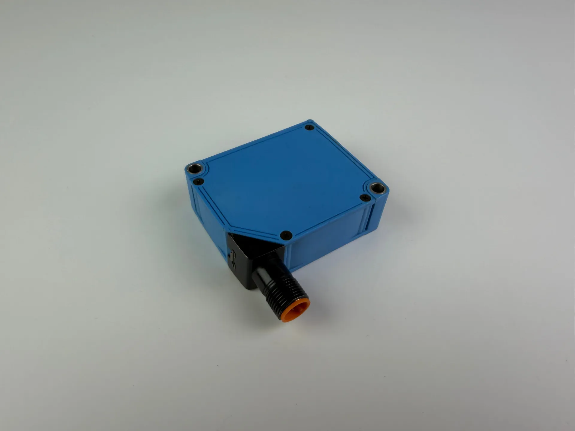 SICK OD25-05P830 Laser Distance Sensor – 6020647 - Thumbnail 5