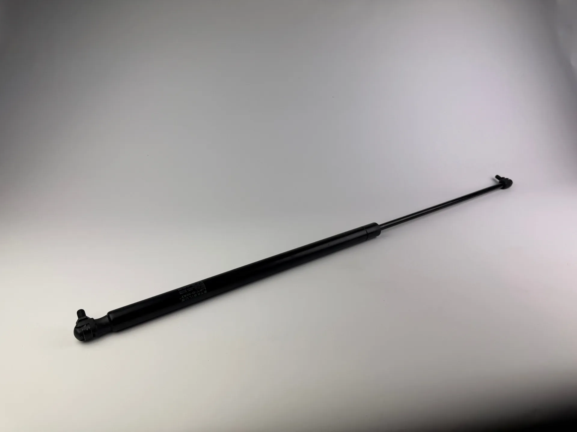 Stabilus Gas Spring Actuator 095516 0500N 010/08 UF - Image 1