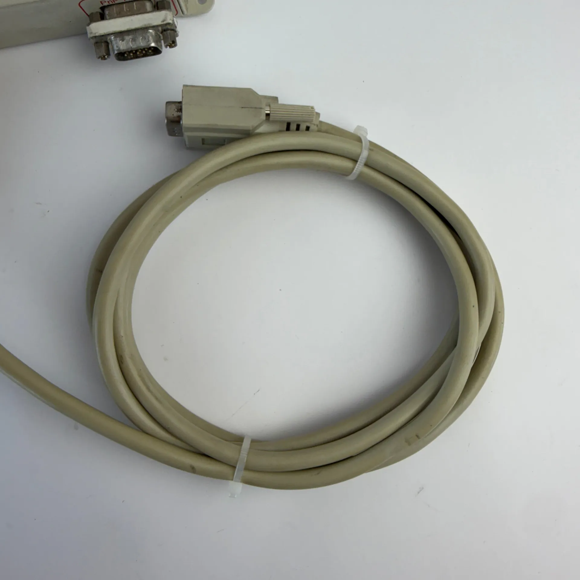 ARP Datacon Hi-Fi Analog Monitor Extender DDC 2 PnP Port 12.5V DC - Thumbnail 4