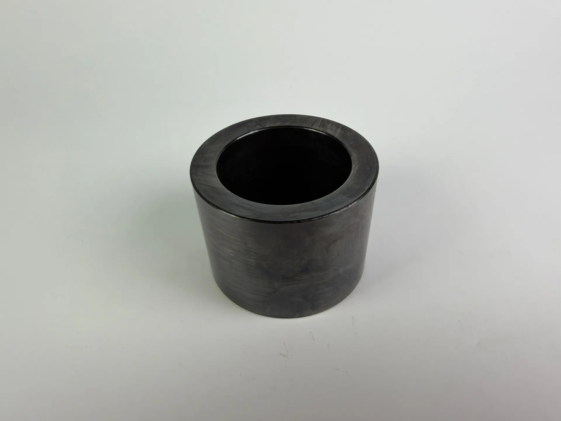 Ring for Feedscrew Schneckenspitze Nozzle Ø70mm Injection Molding Machine