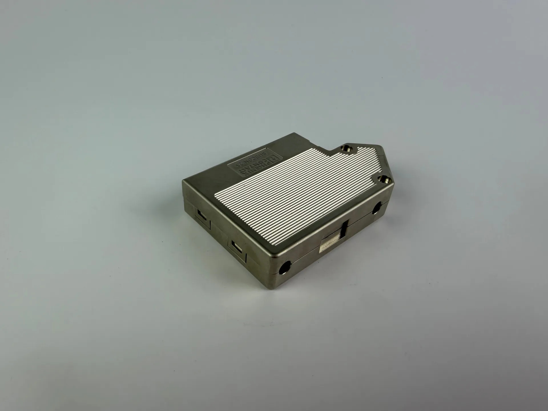 Phoenix Contact 91437 Cable Interface - Thumbnail 6