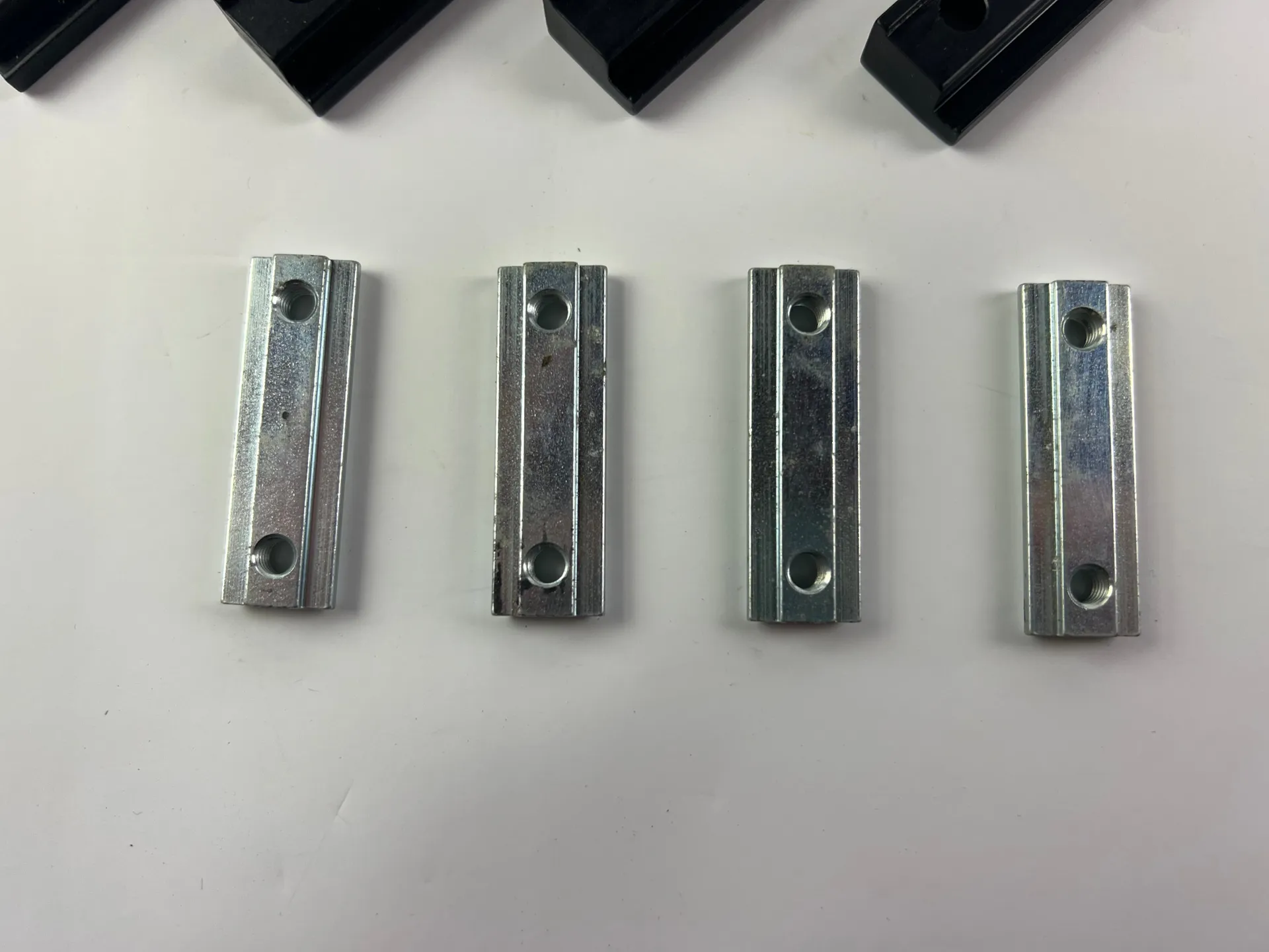 Rexroth R030520401 CKK-145-NN-1 Compact Module + R911384533 MS2N04-D0BQN-BMDH0-NNNNE-NN Motor + 2 Cables + 2 Sensors - Thumbnail 17