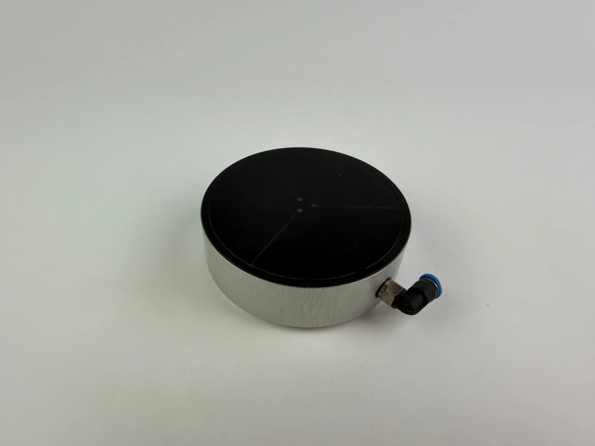 Systemtechnik Holzer 920.10.080 Air Bearing - Thumbnail 4