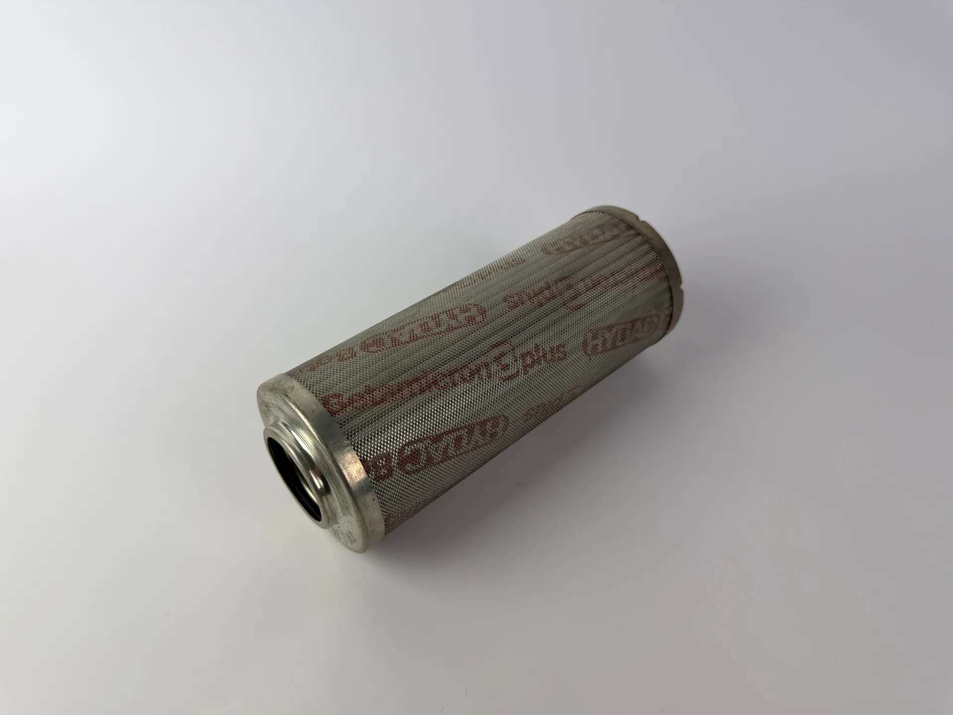 HYDAC 0240 D 010 BN3HC Hydraulic Filter Element 10µm Made in Germany - Thumbnail 2