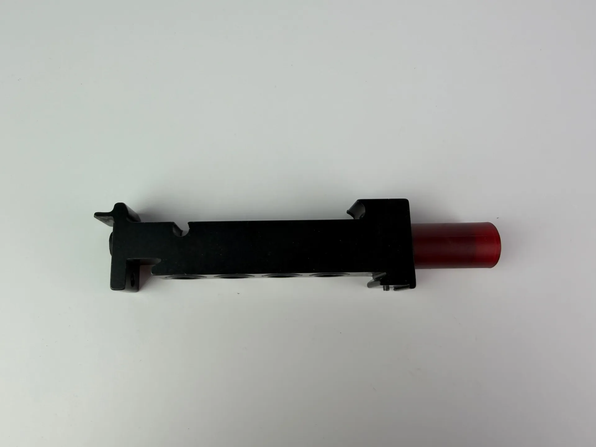 1x PIAB Vacuum Pump P3010 - Thumbnail 4