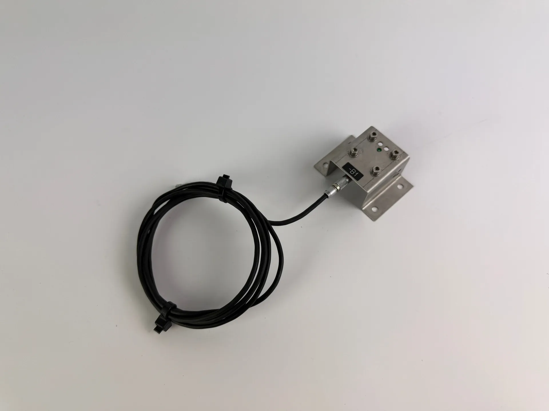 1x Rofin Laser Component C1 R1 U1 – 101111217 / -11380010-58 / FA-0912/2228/011) - Image 1