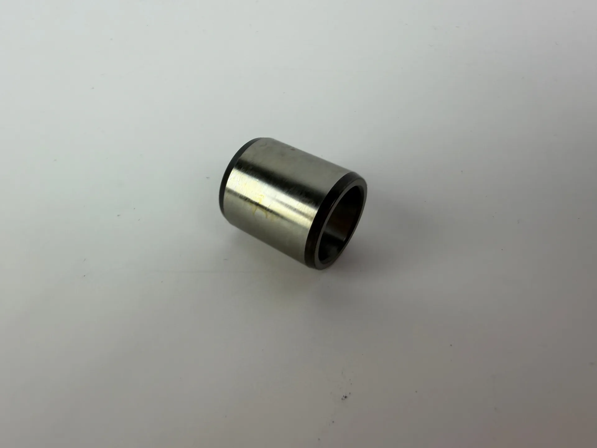 Lot of 3 INA IR15x20x23 Inner Ring for Needle Roller Bearing 15x20x23mm Germany - Thumbnail 7
