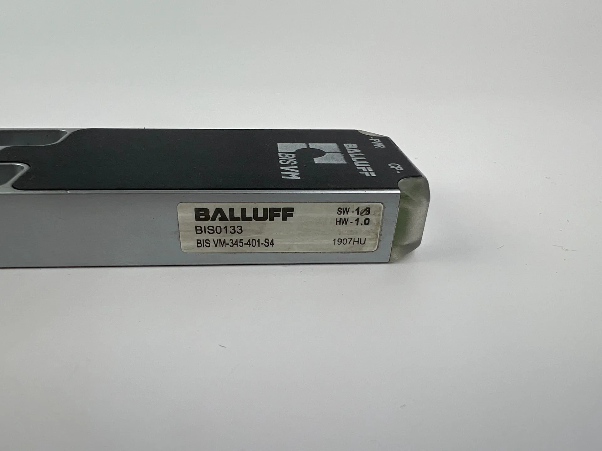 Balluff BIS0133  Read/Write Head BIS VM-345-401-S4 - Thumbnail 4