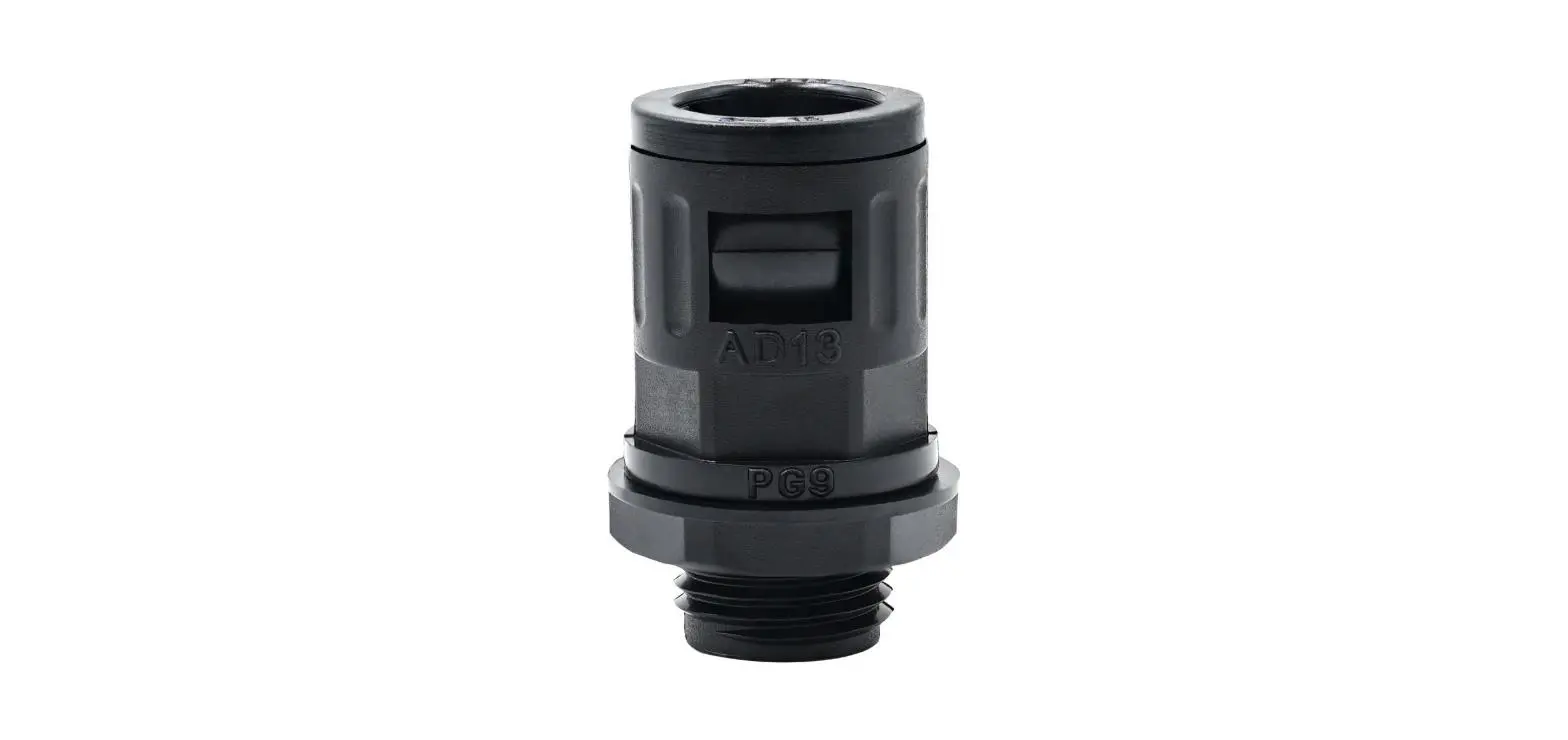 Kablok UV13 Cable Gland PG9 / PG11 / M16 / M18 / M20 - New, In Stock - Image 1