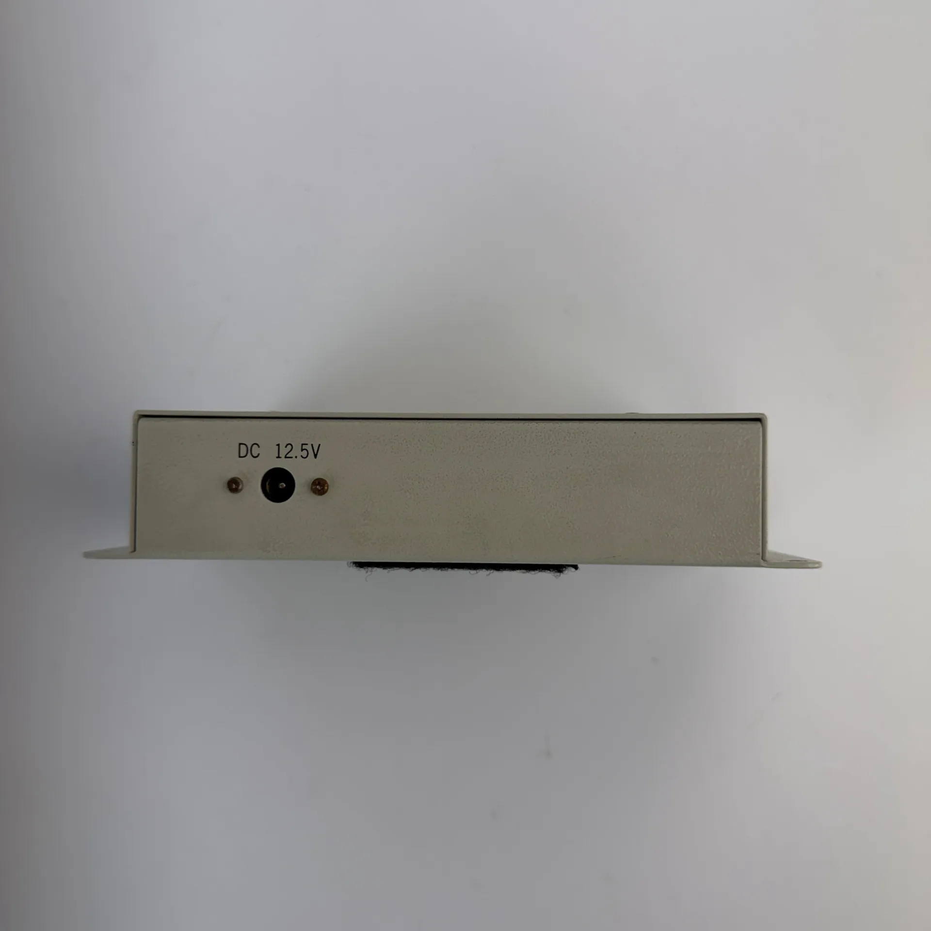 ARP Datacon Keyboard Line Extender 334516 12.5V DC Vintage AT/PS/2 - Thumbnail 5