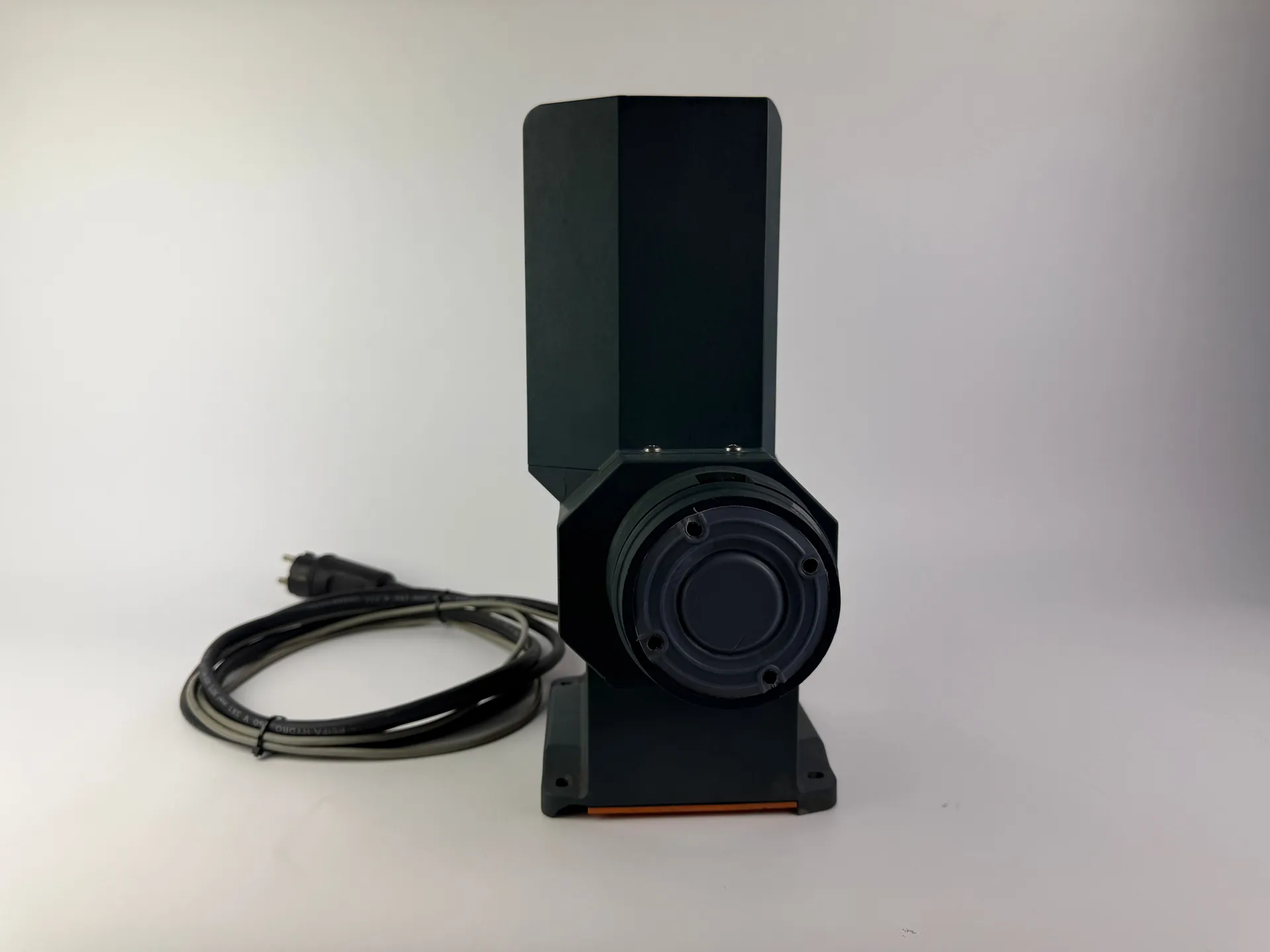 ProMinent Vario Dosing Pump VAMA12042TT1000A111 Metering Pump Made in Germany - Thumbnail 9