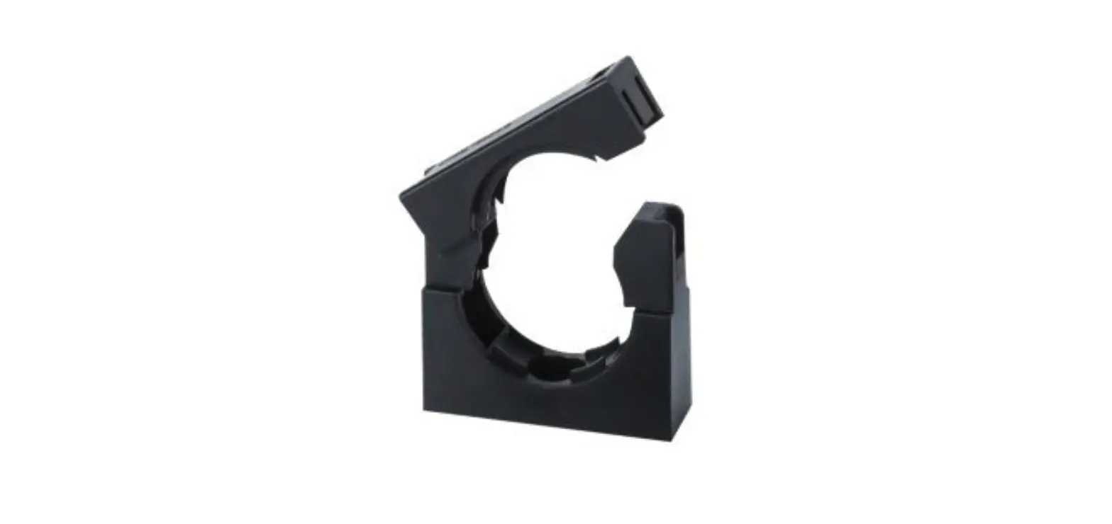 Kablok DB34.5 Conduit Holder Clip 34.5 mm - New, In Stock