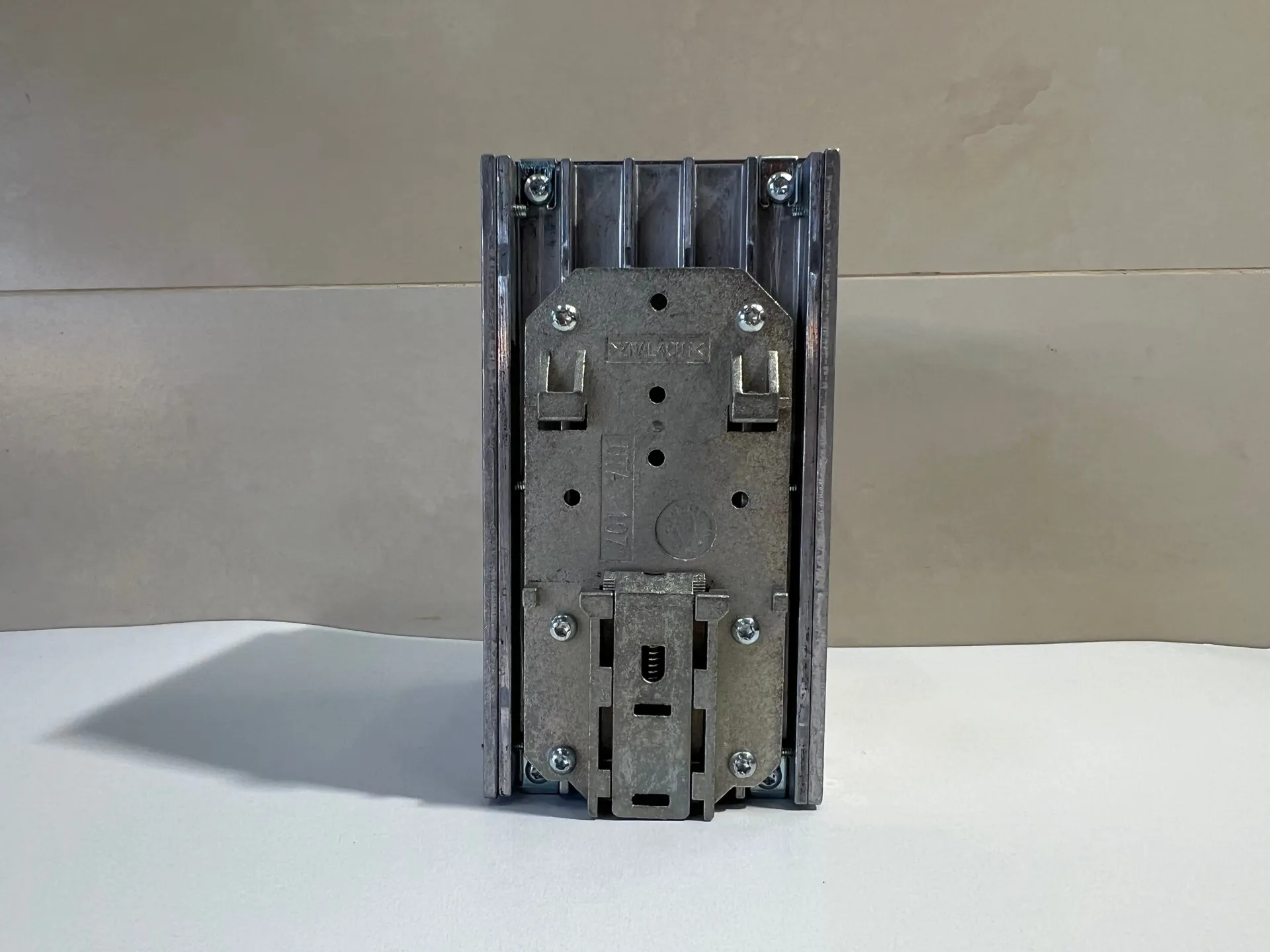 Phoenix Contact QUINT-PS/3AC/24DC/20 Power Supply Unit 2866792 - Thumbnail 4