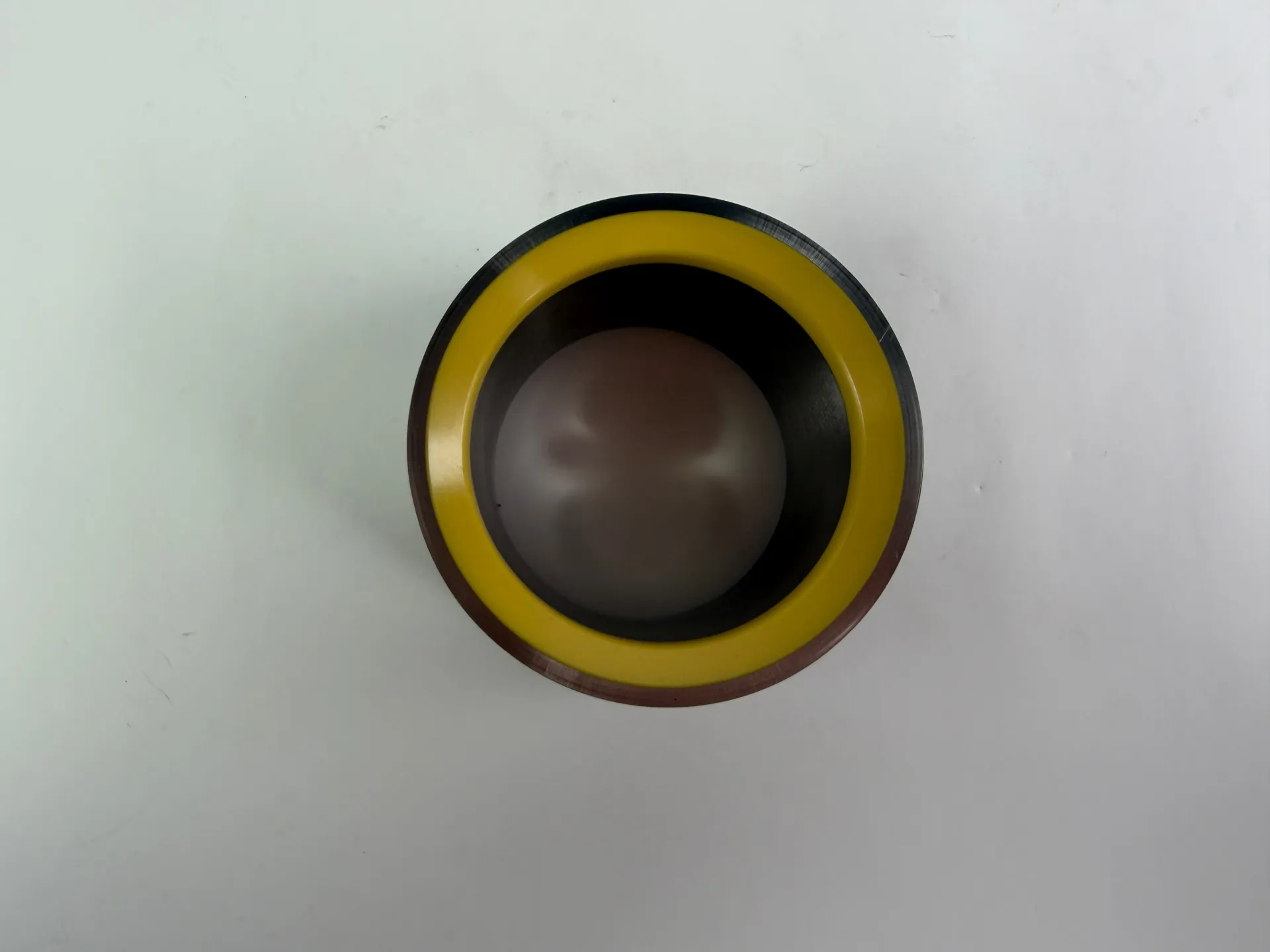 Locking Ring fi 45 mm for Schneckenspitze Nozzle – Injection Molding Machine – Part No. 10847142 - Thumbnail 4