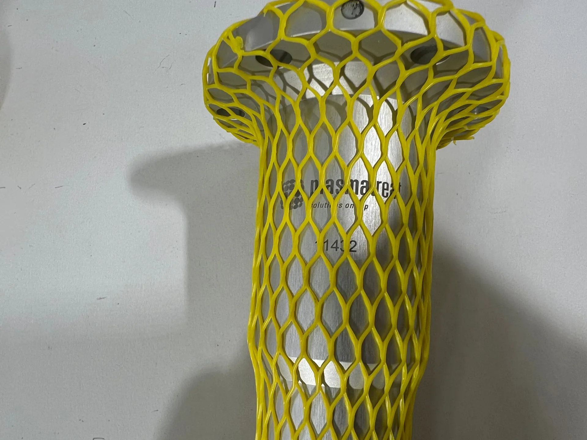 1x PLASMATREAT 11432 Nozzle - Thumbnail 4