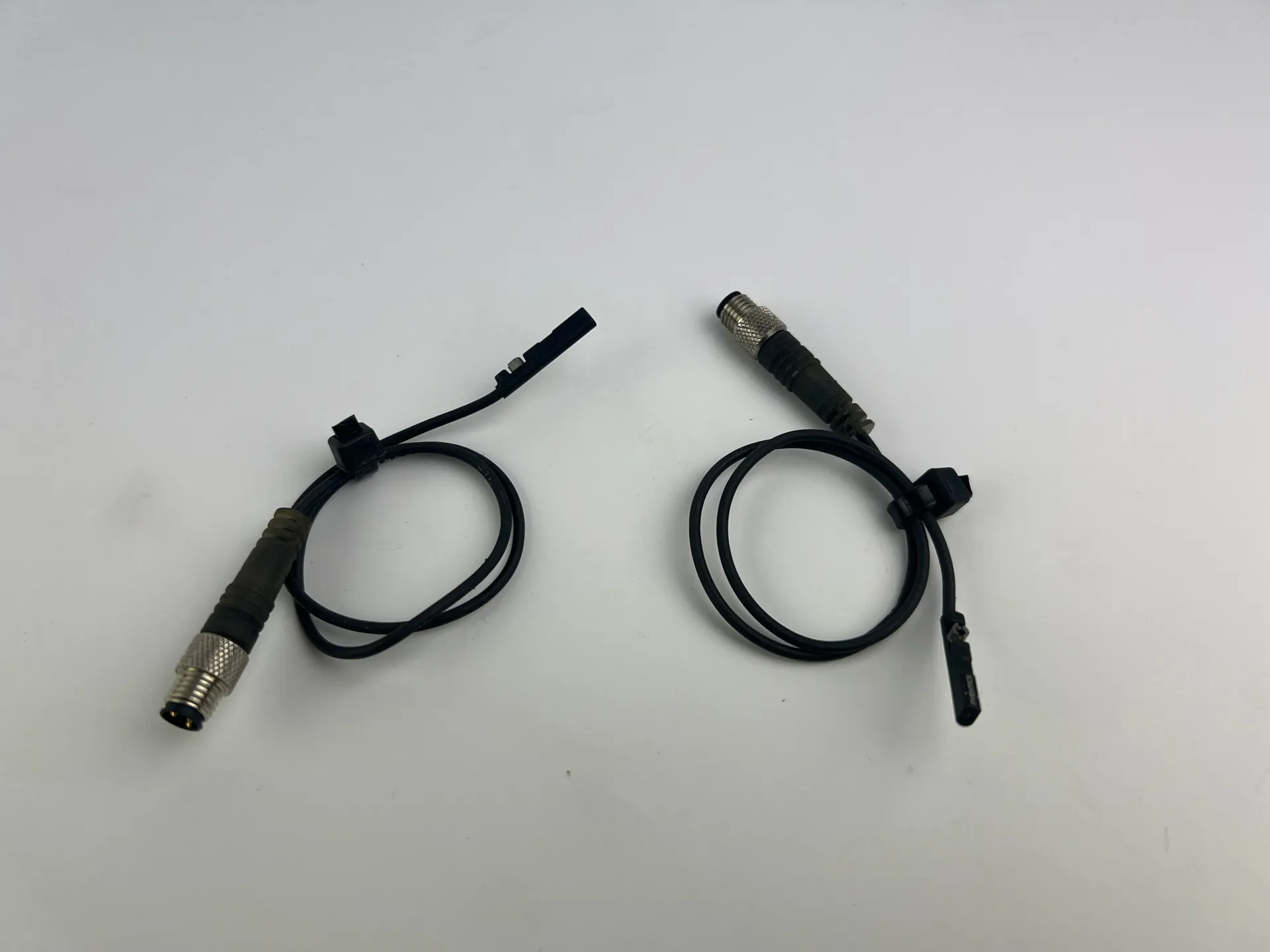 1x Aventics R412019493 Magnetic Switch Sensor - Thumbnail 4