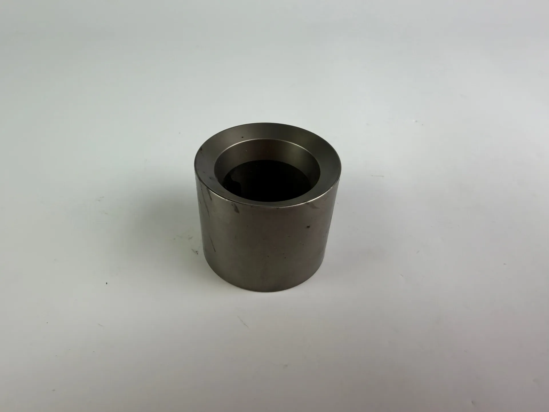 Locking Ring Ø45 mm for Schneckenspitze Nozzle Injection Molding Machine