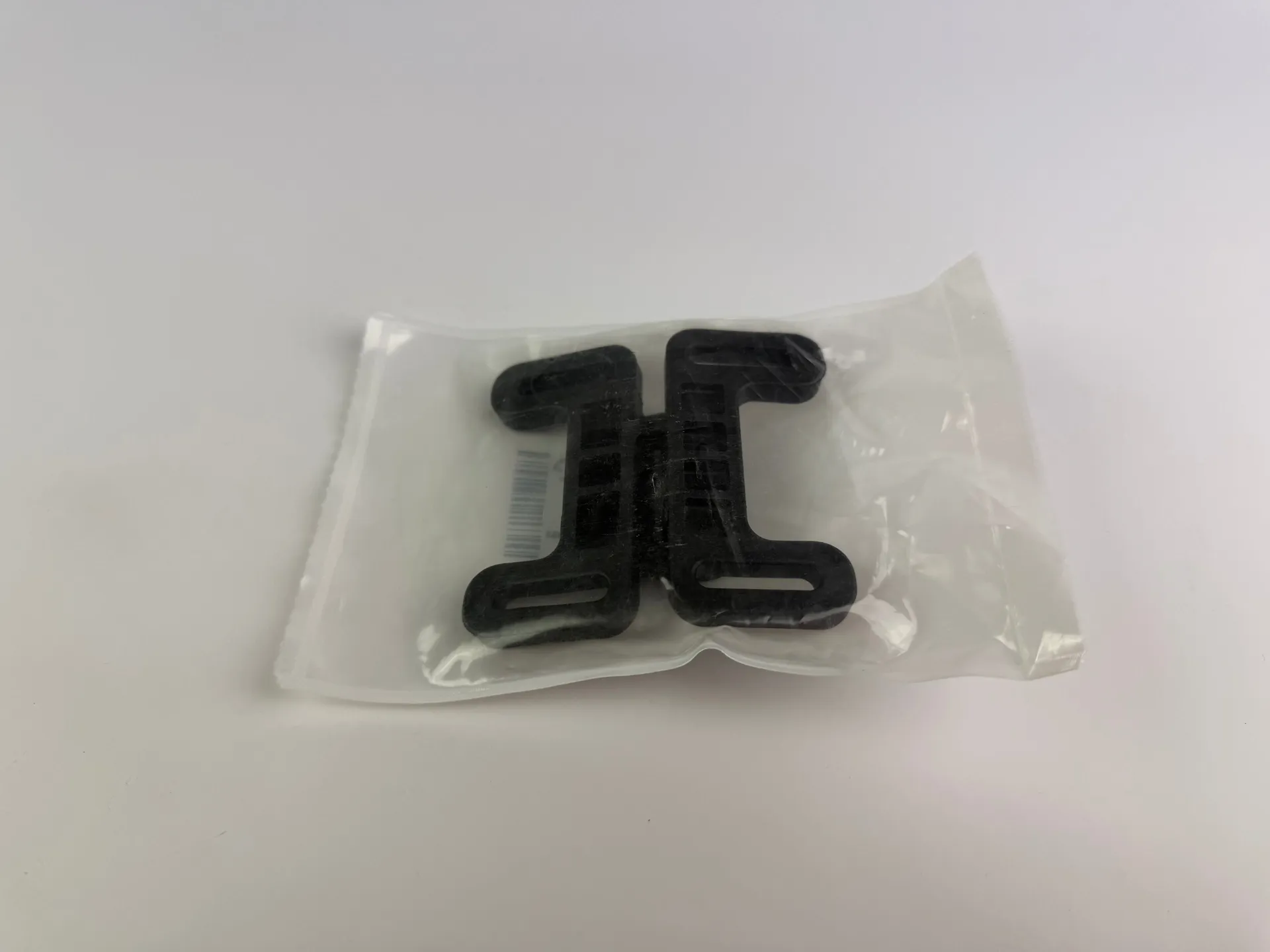 4x Bosch Rexroth 390-2123 Ball Catch - Thumbnail 2