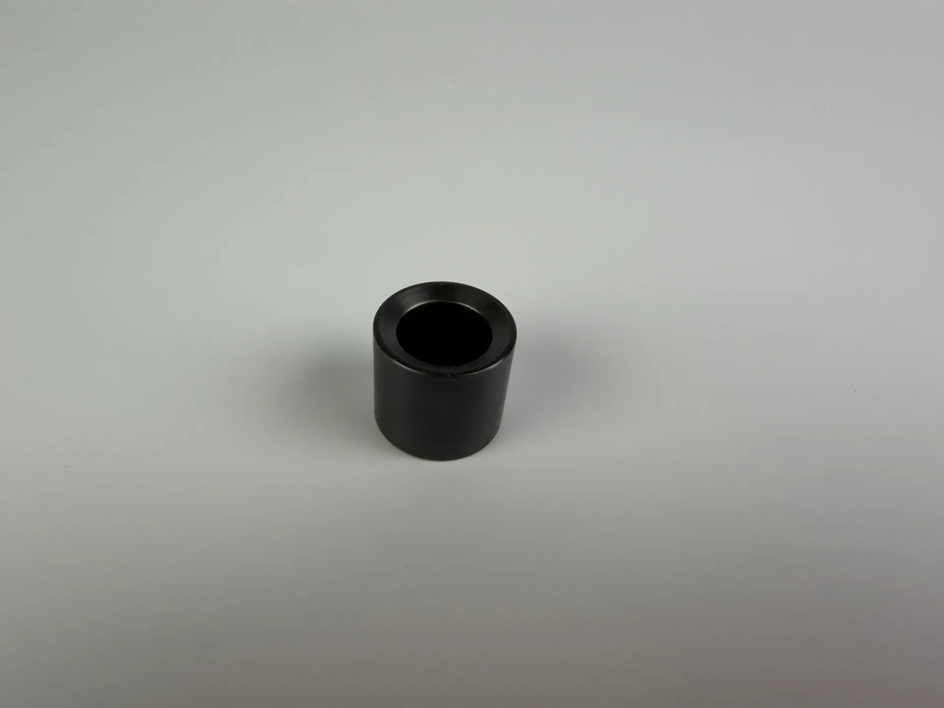 Ring for Feedscrew Schneckenspitz Nozzle Ø22mm