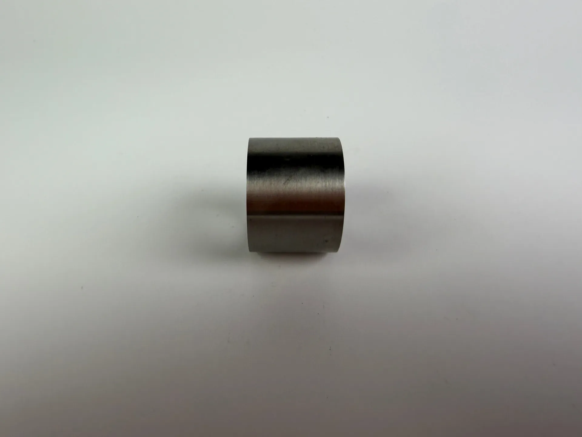 Ring for Feedscrew Schneckenspitze Nozzle Ø30mm - injection molding machine - Thumbnail 3
