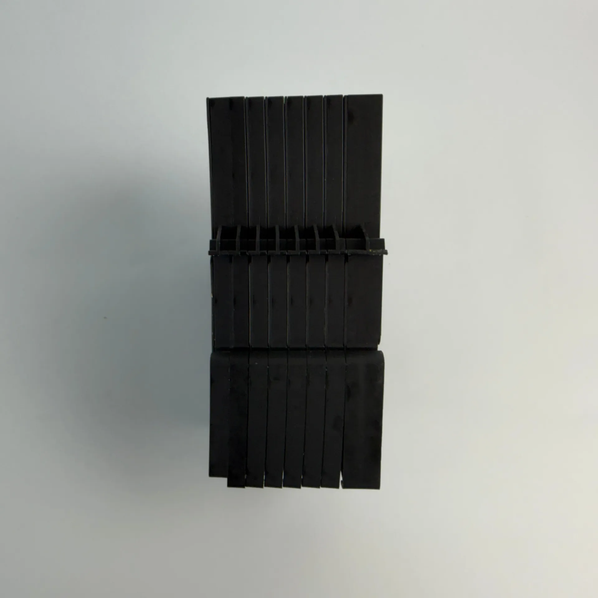 Weidmuller AMG FIM-C 2081880000 24VDC 40A Power Supply Interface Module - Thumbnail 6