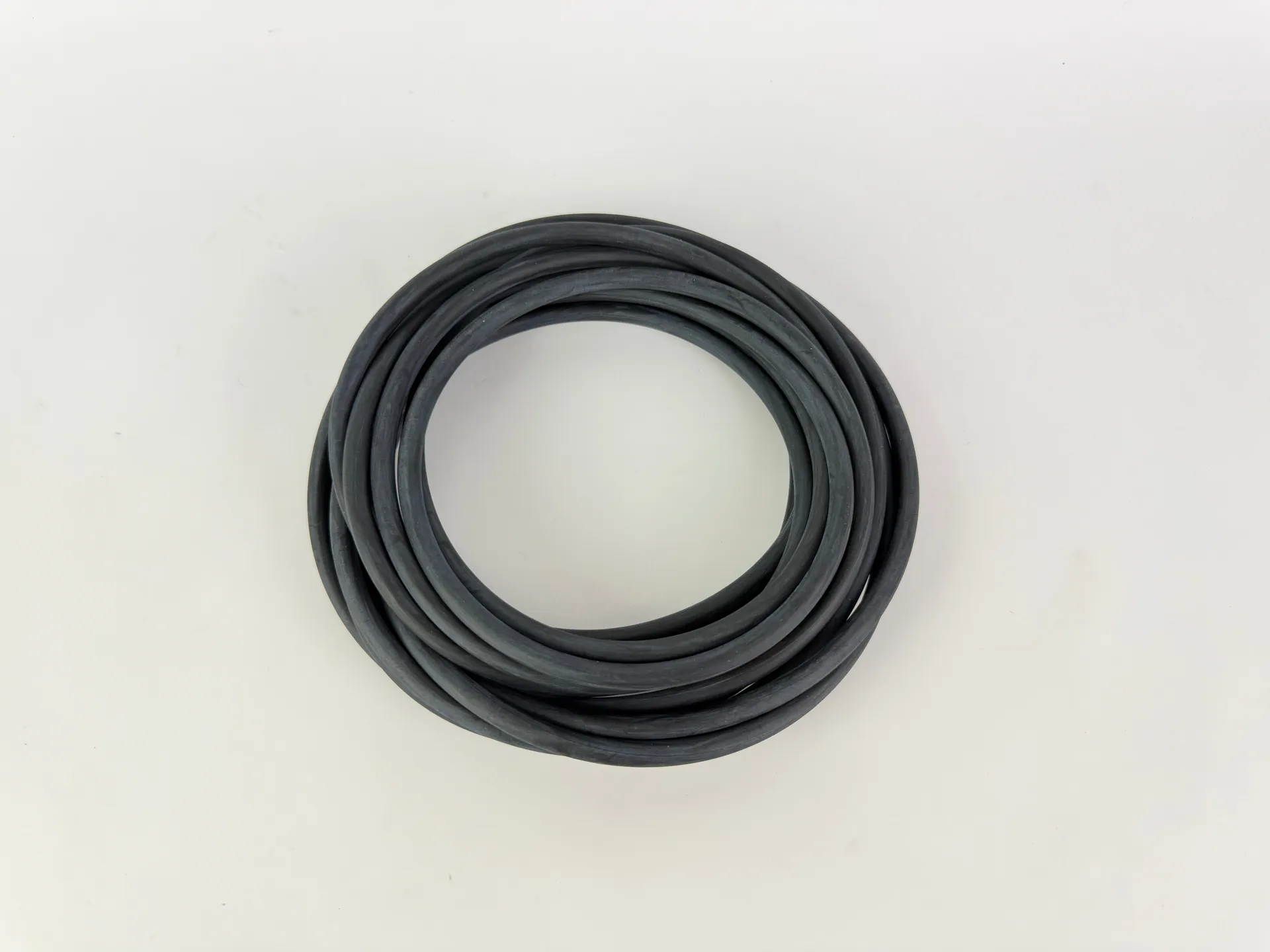 Ferromatik Milacron 10181247 O-Ring 486x5.7 NBR90 OR 5748600-N7675 Seal - Image 1