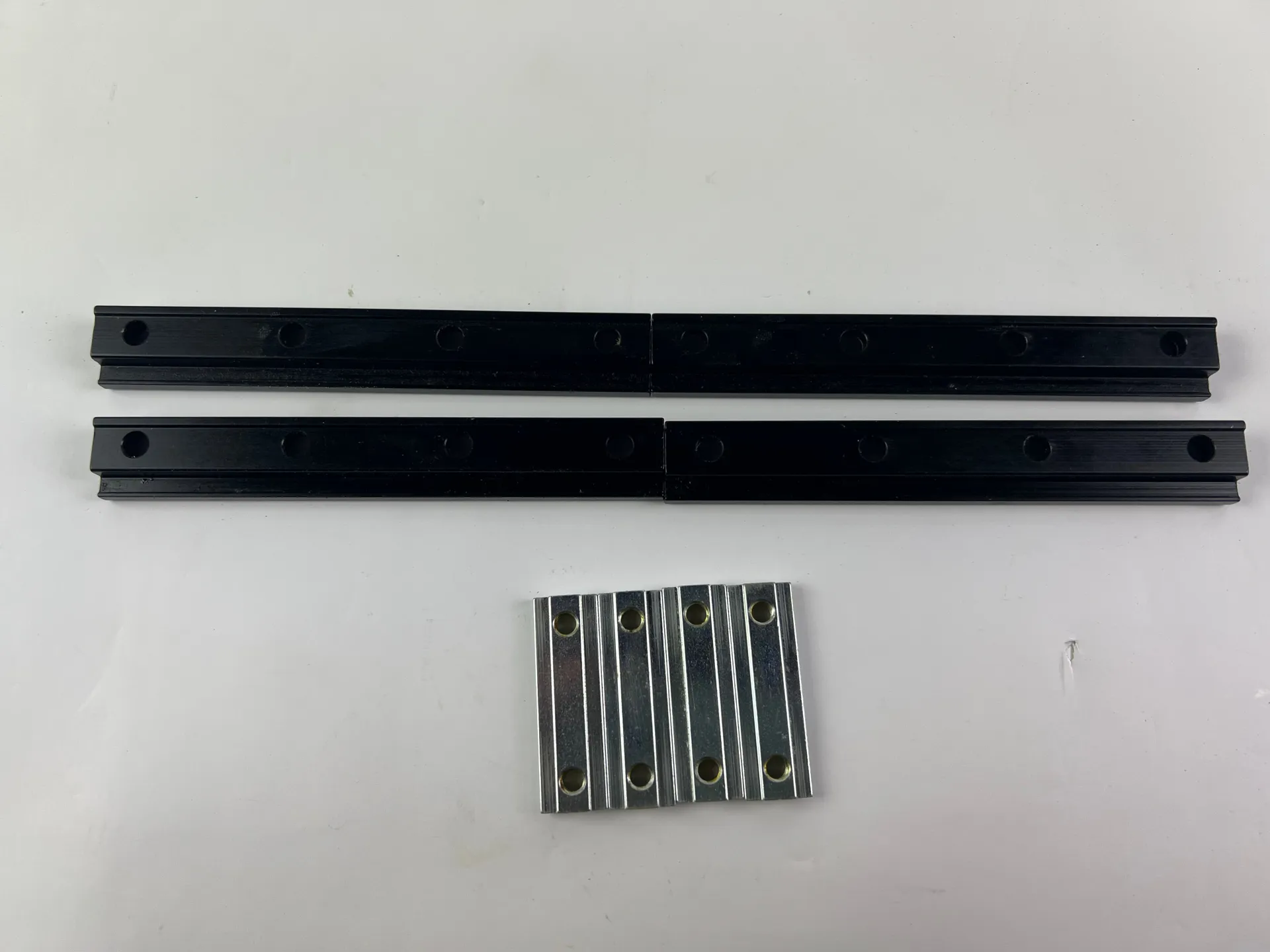 Rexroth R030520403 CKK-145-NNG1 Compact Module + R911306060 MSK040C-0600-NN-M1-UG0-NNNN Motor + 2 Cables + Sensors - Thumbnail 18